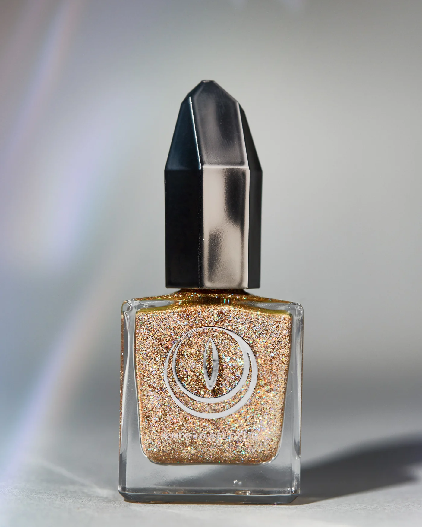 I'm a MF Supernova - Image 4