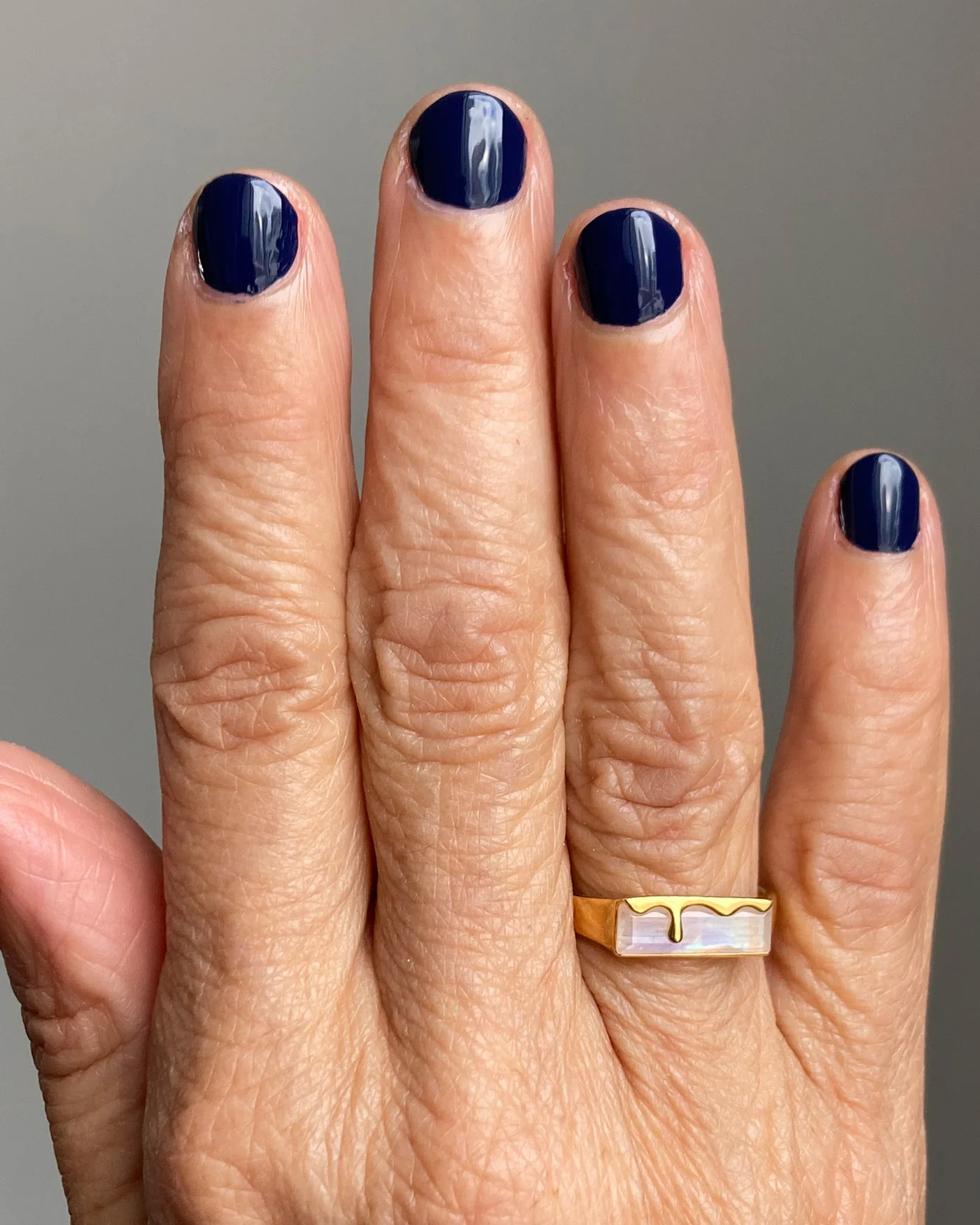 Into The Abyss - Image 3