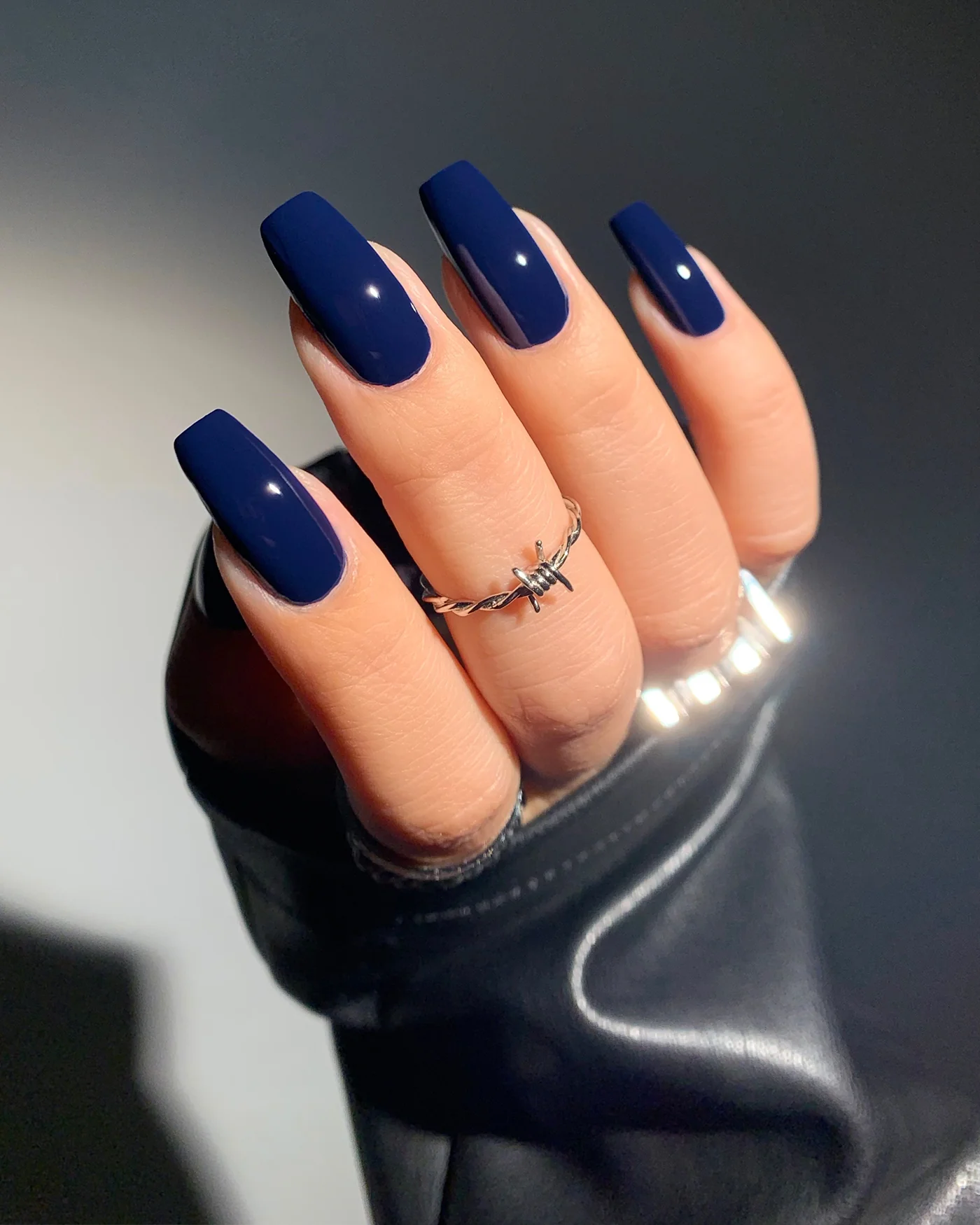 Into The Abyss - Image 4