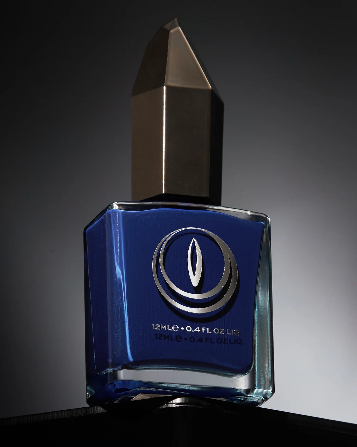 Into The Abyss - Image 5