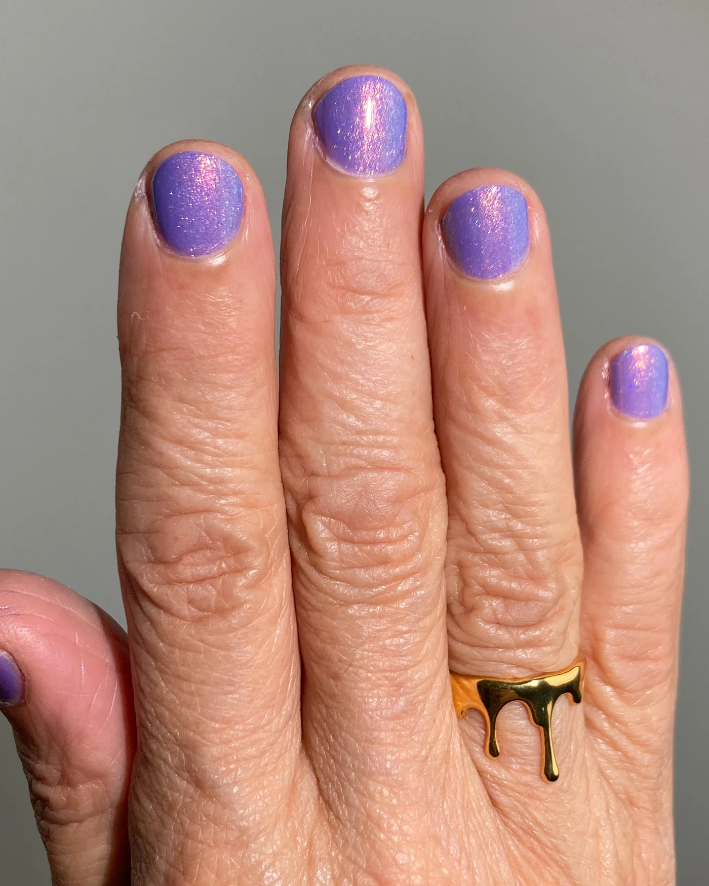 Into The Wishing Well - Image 3