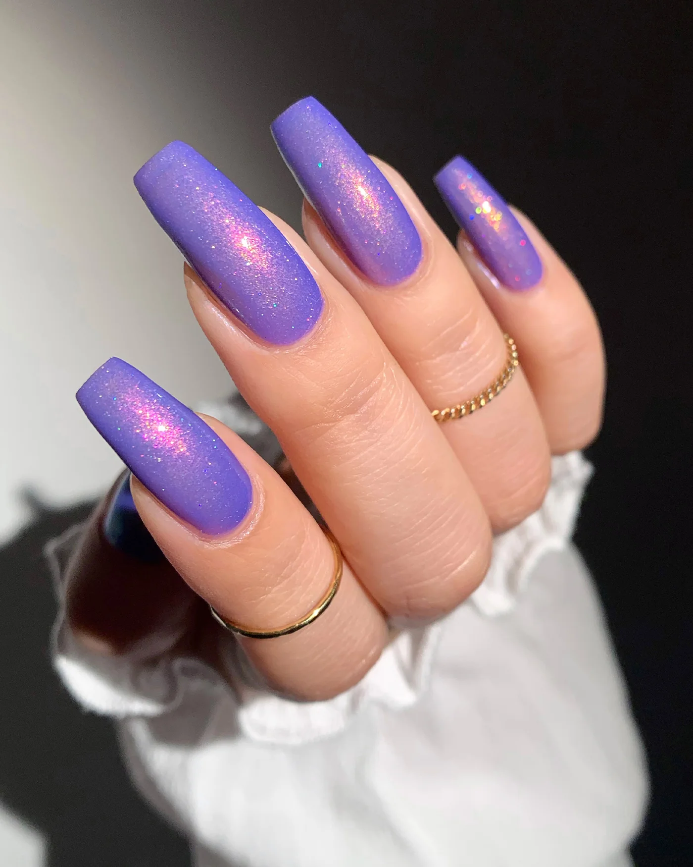 Into The Wishing Well - Image 4