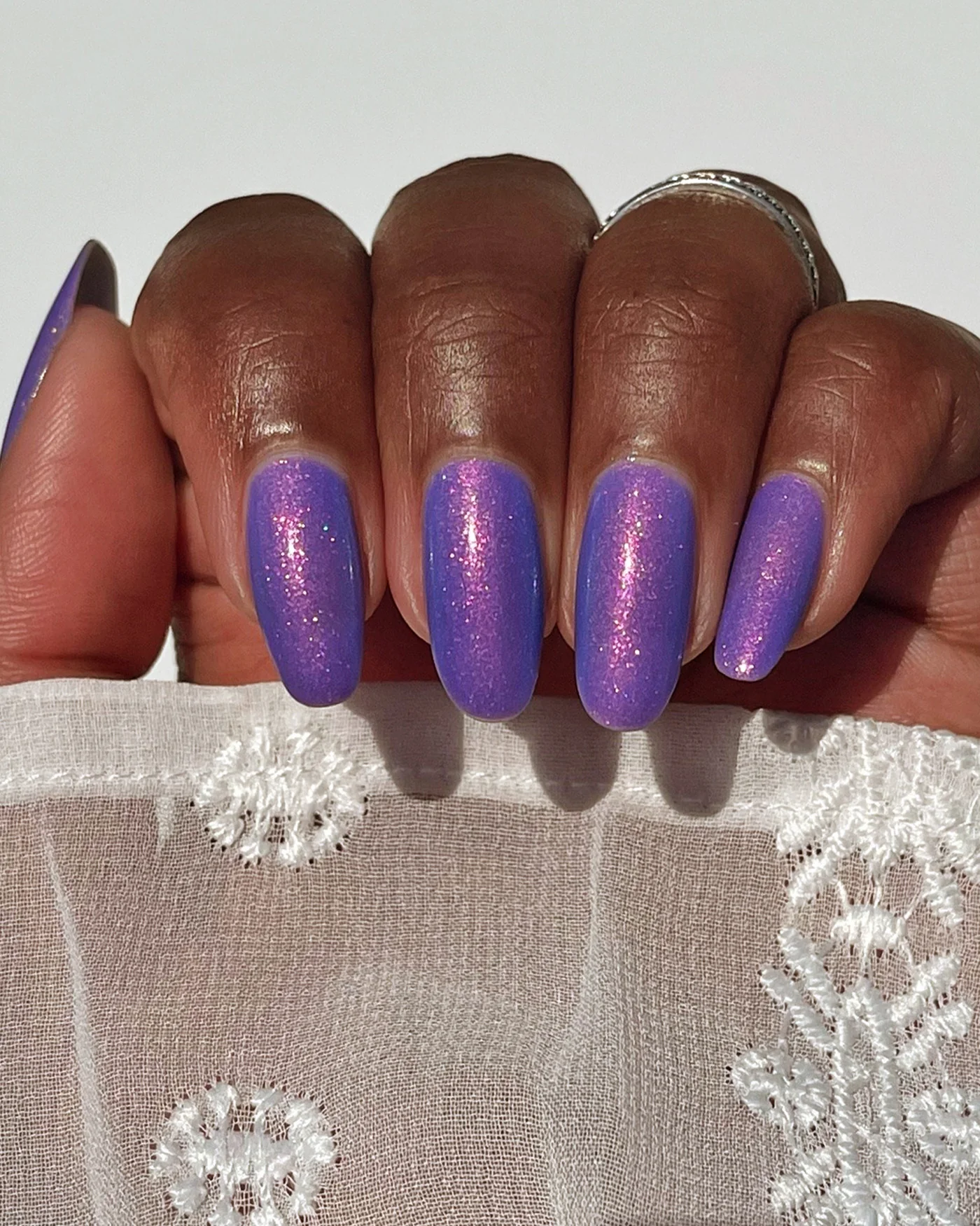 Into The Wishing Well - Image 5