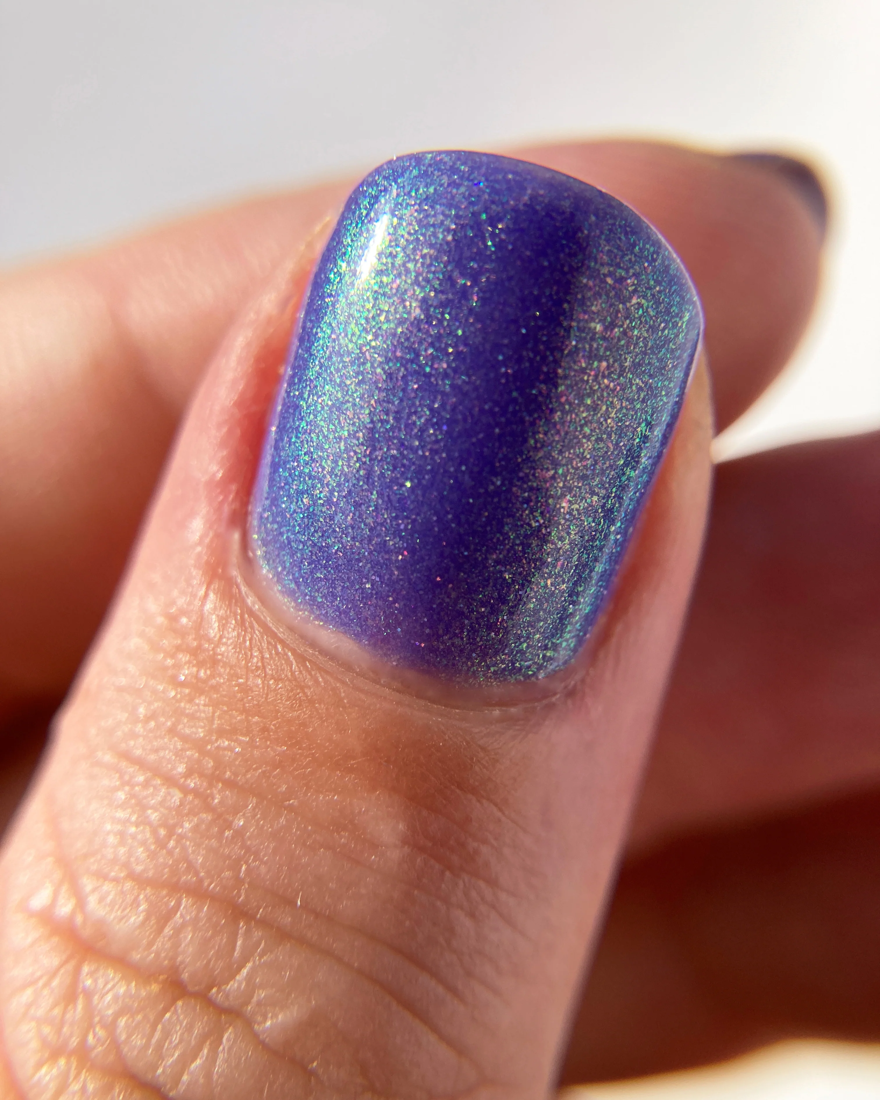 Into The Wishing Well - Image 6