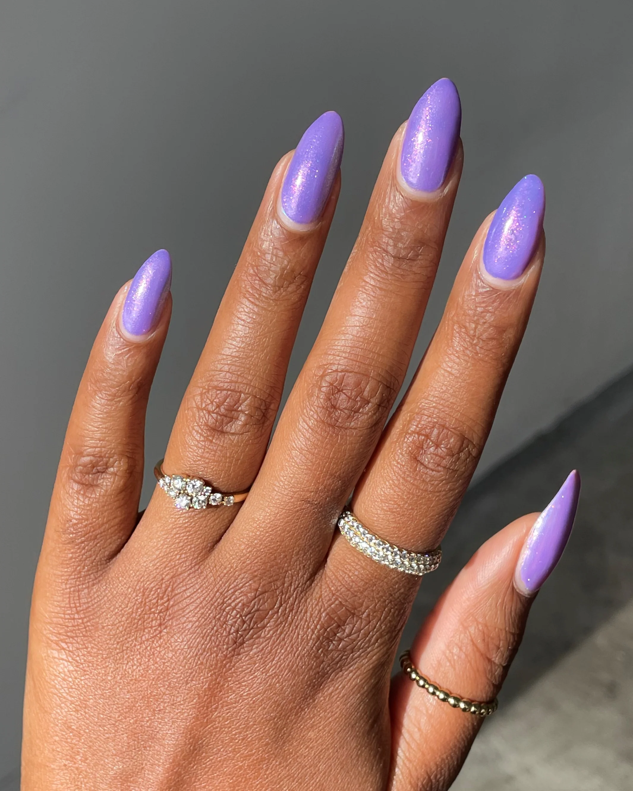 Into The Wishing Well - Image 7