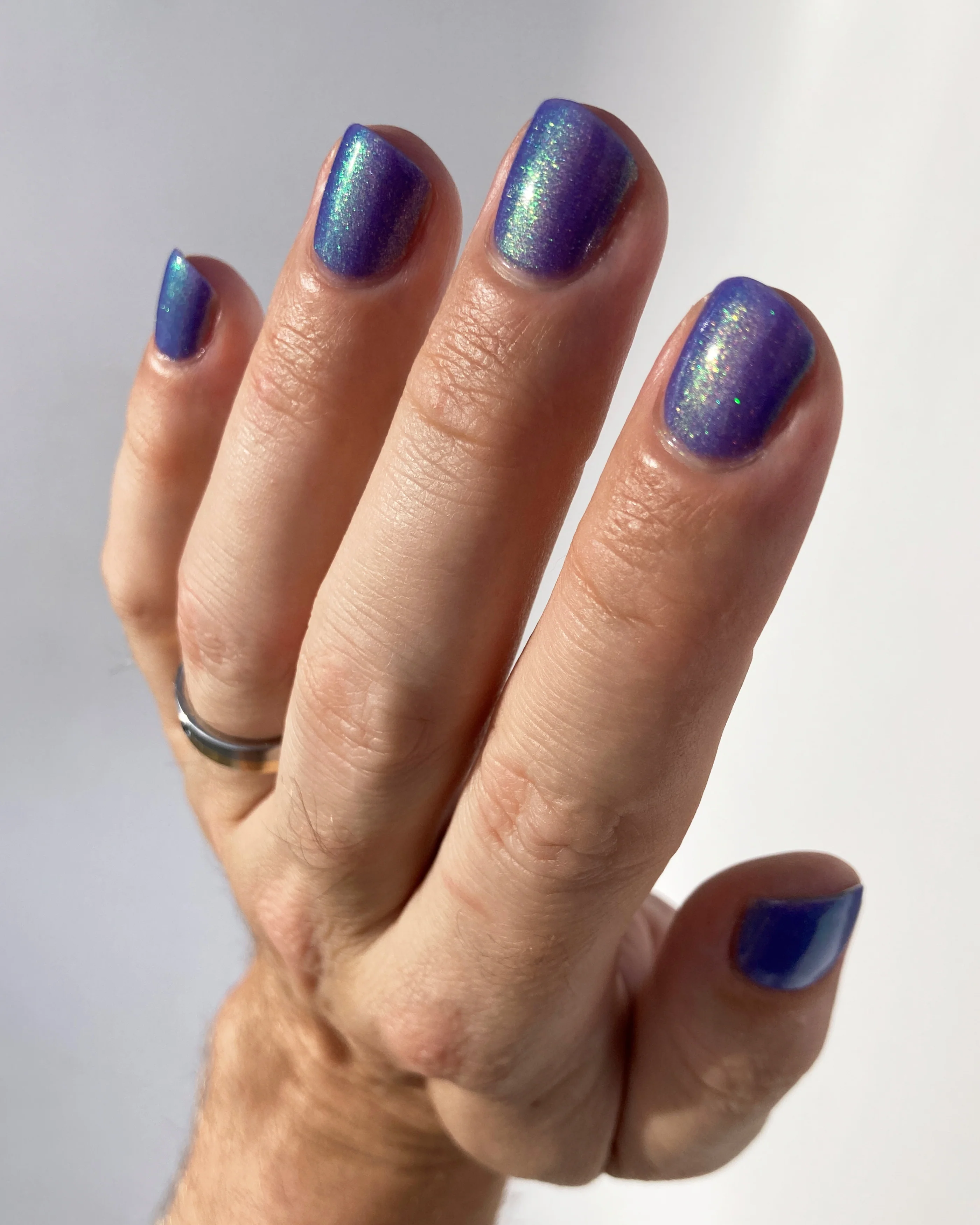 Into The Wishing Well - Image 8