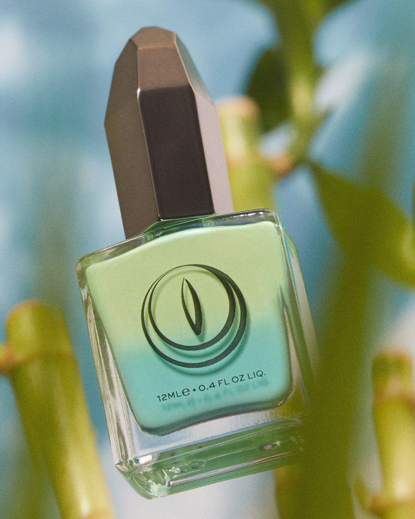 Jump Jump Bug - Image 10