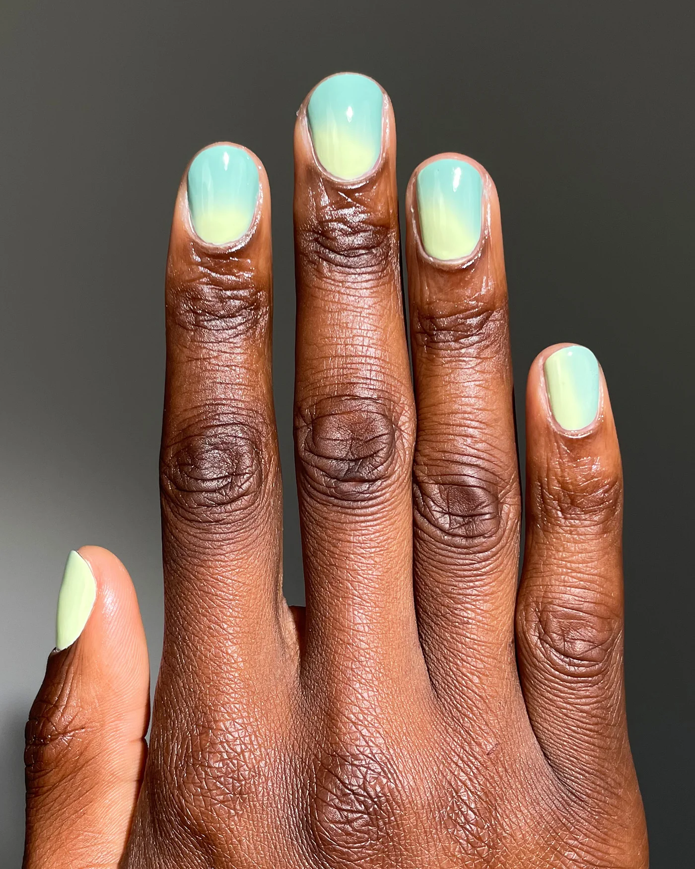 Jump Jump Bug - Image 3