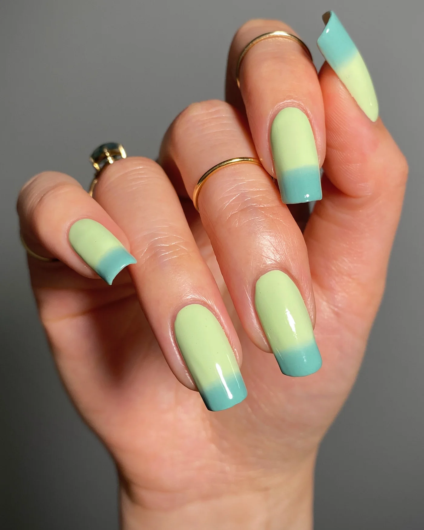 Jump Jump Bug - Image 4