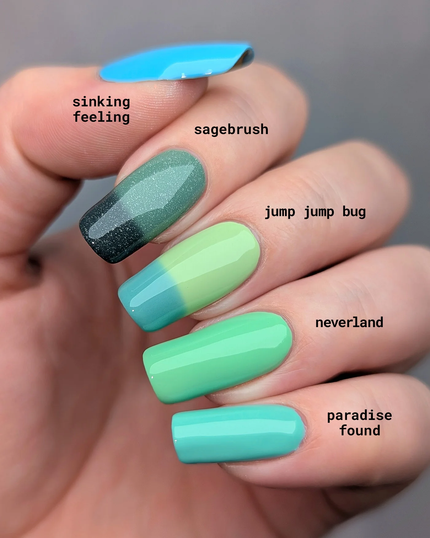 Jump Jump Bug - Image 9