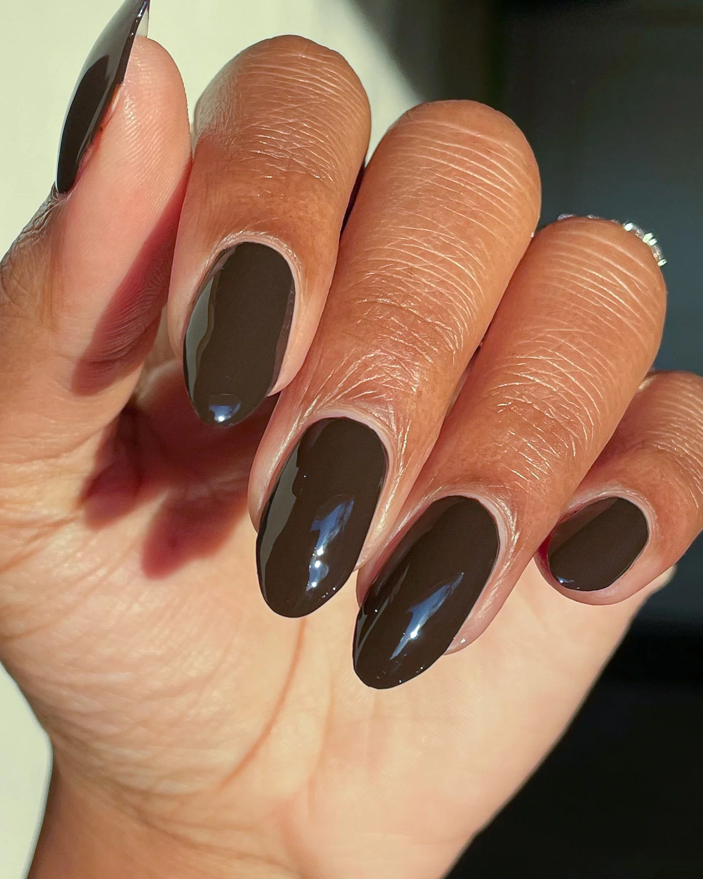 Kafkaesque - Image 3