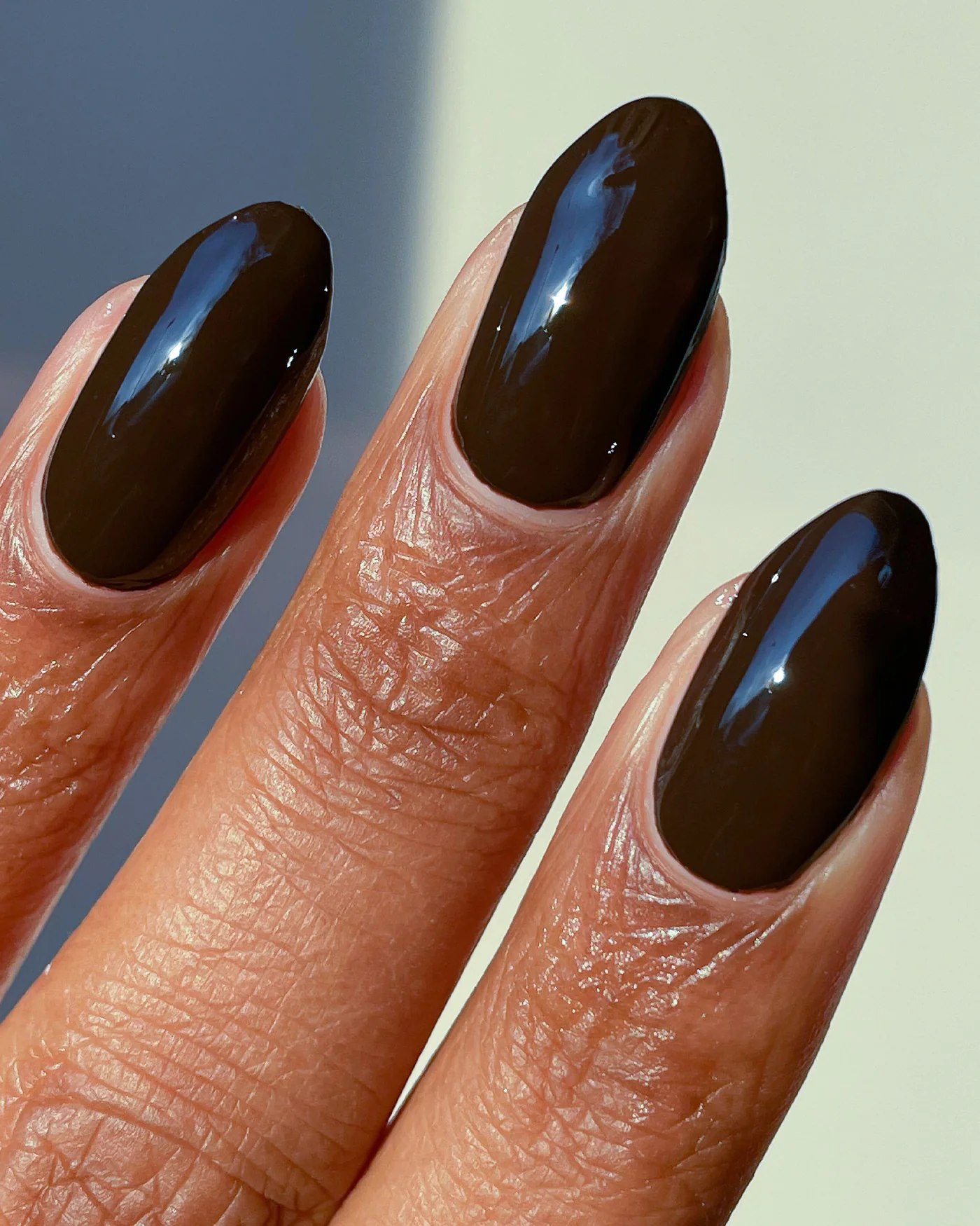 Kafkaesque - Image 4