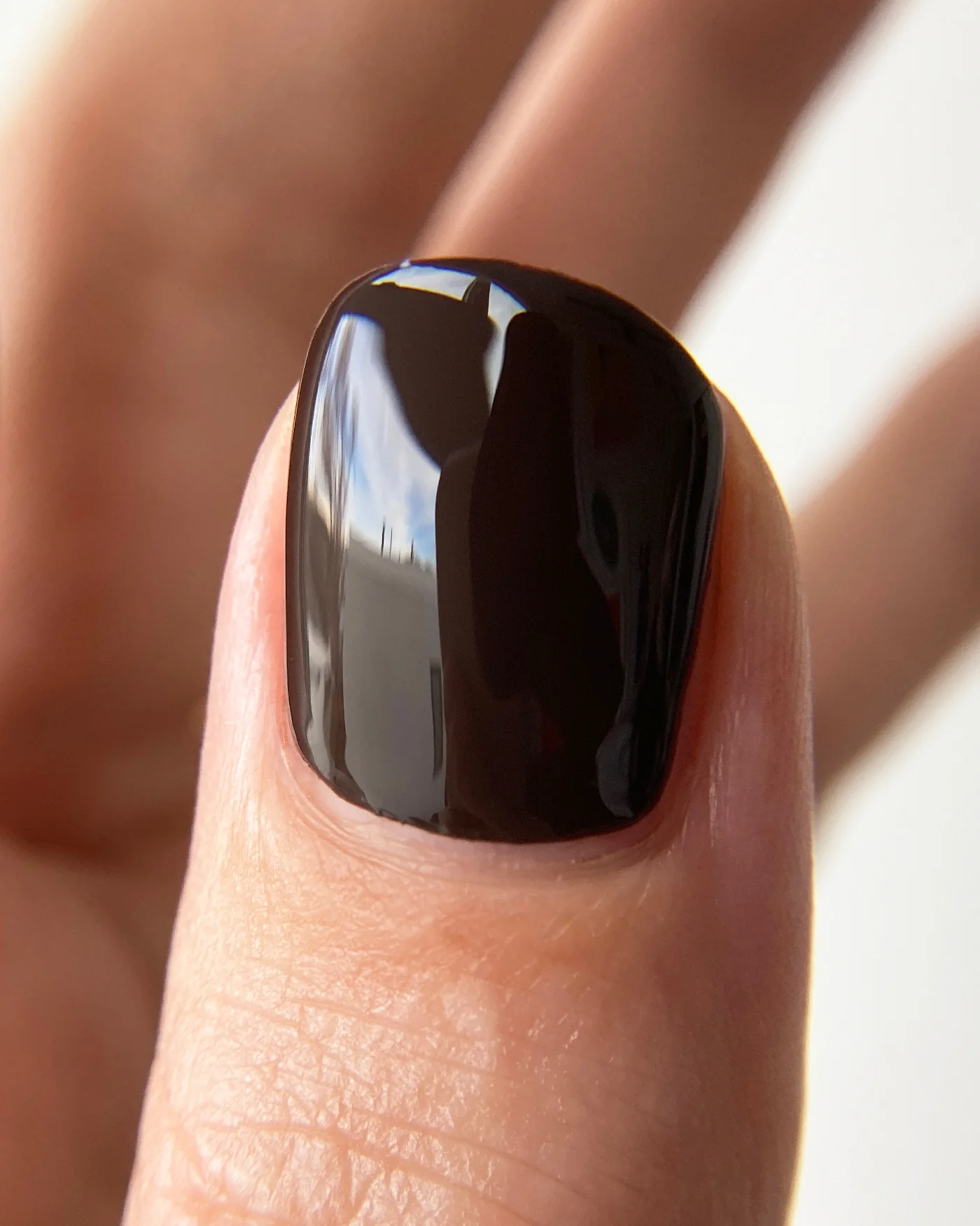 Kafkaesque - Image 5