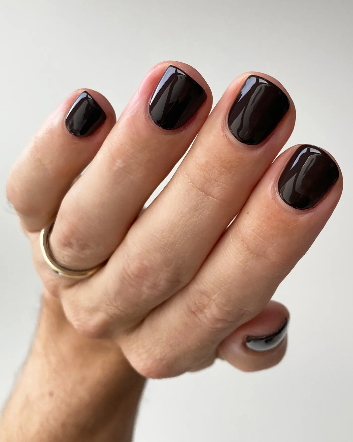 Kafkaesque - Image 6