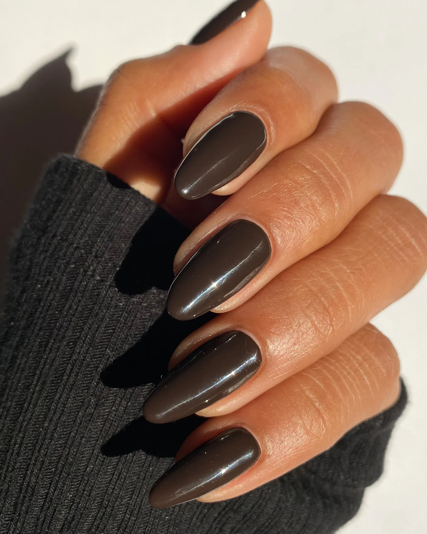 Kafkaesque - Image 7