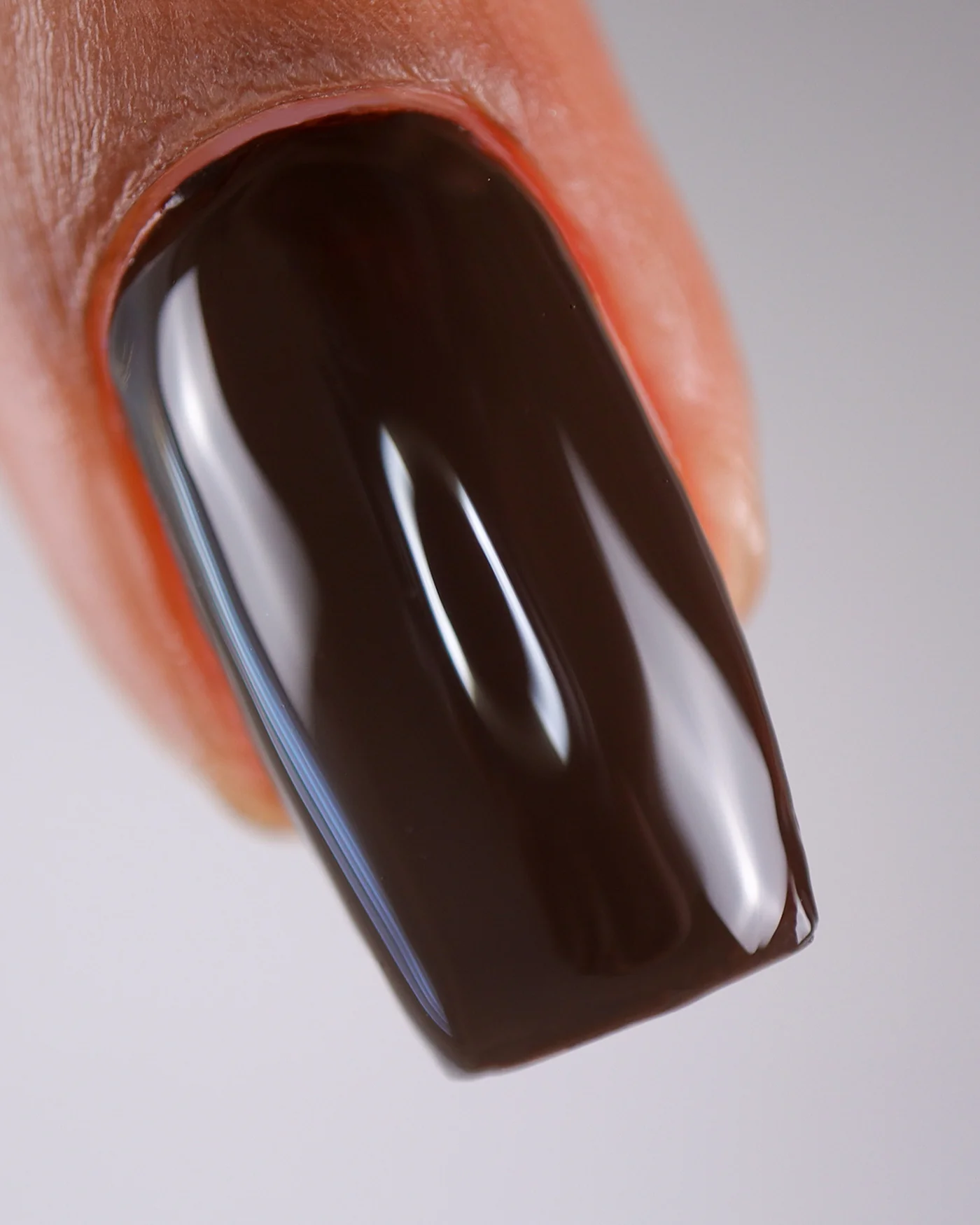 Kafkaesque - Image 8