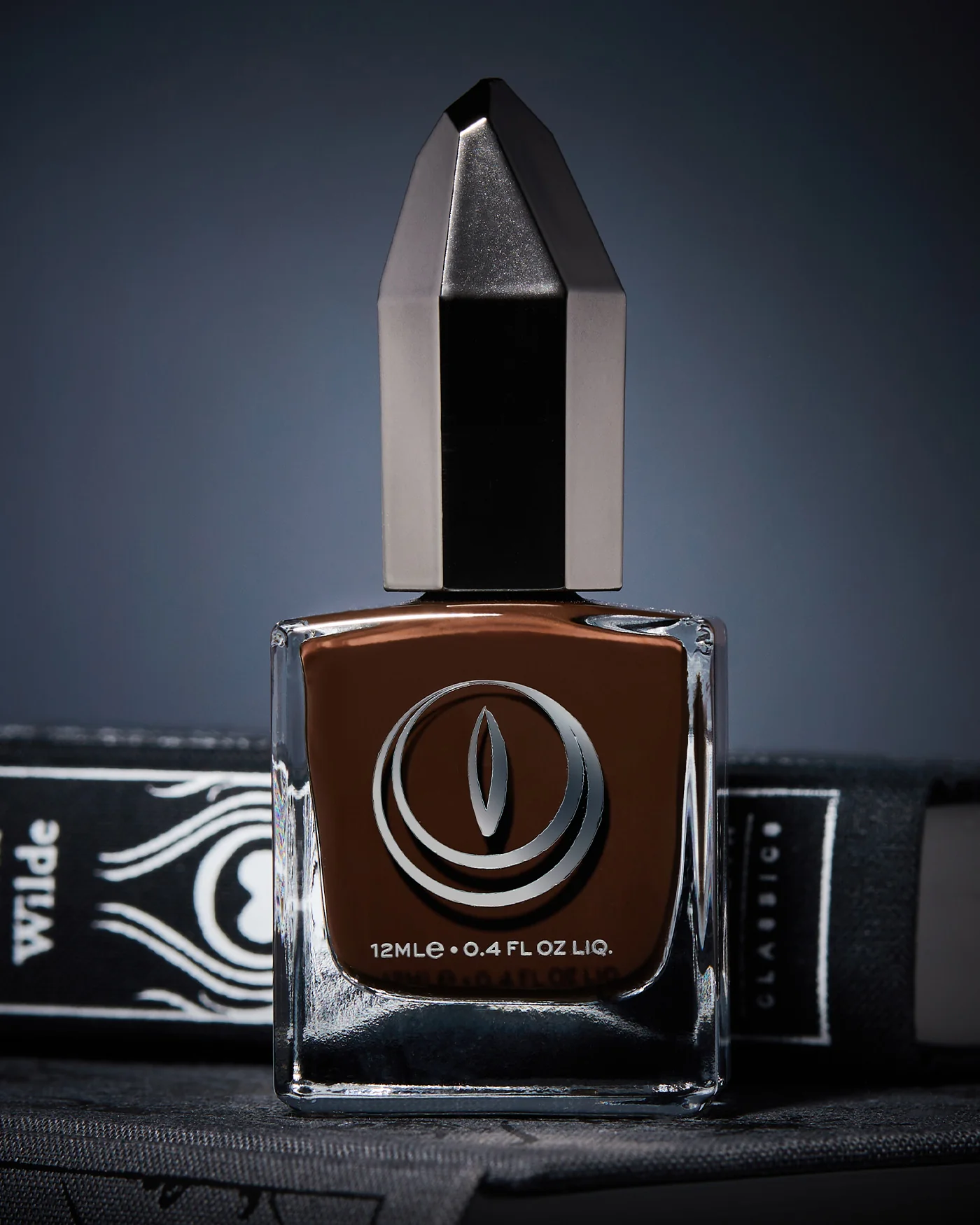 Kafkaesque - Image 9