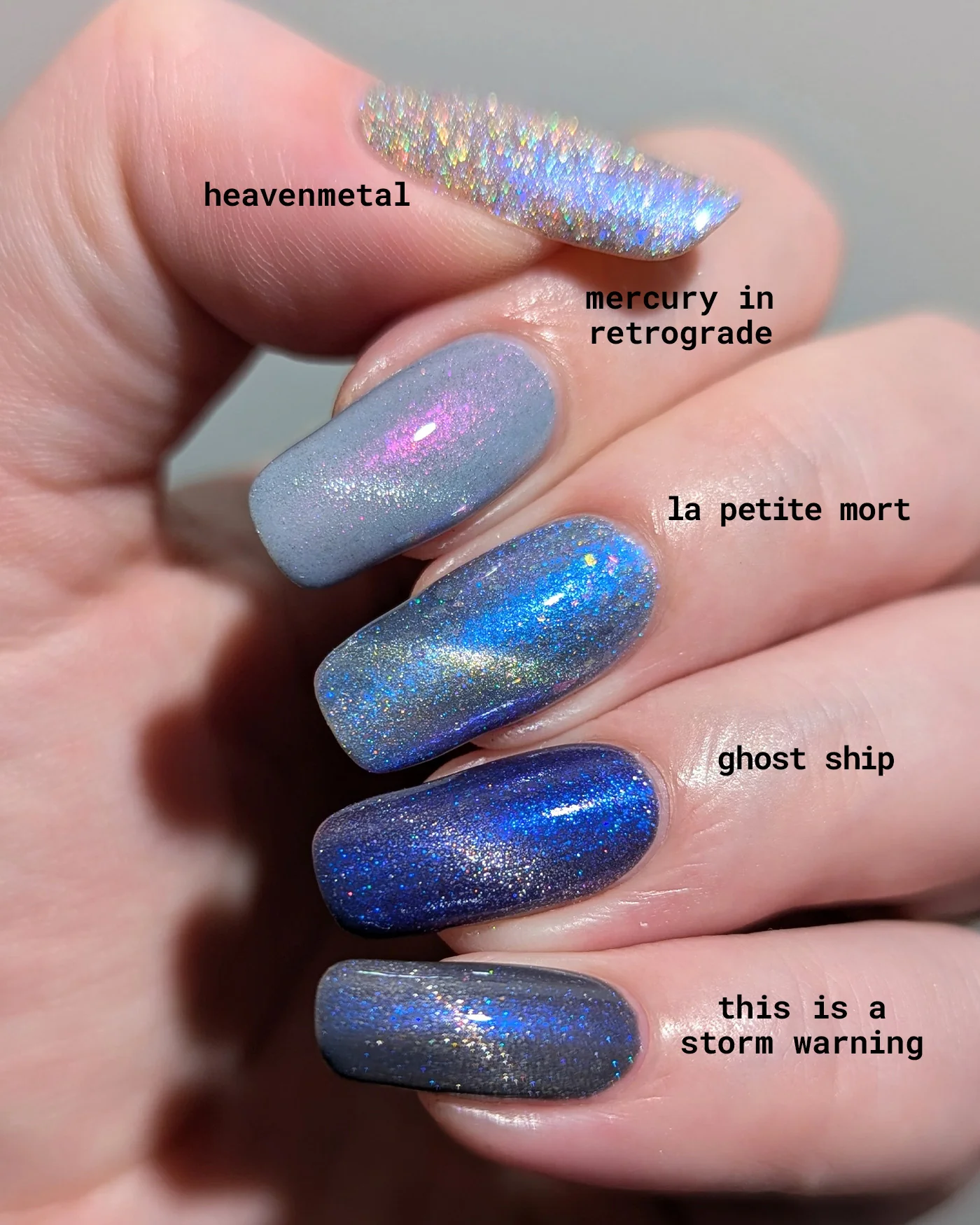 La Petite Mort - Image 11