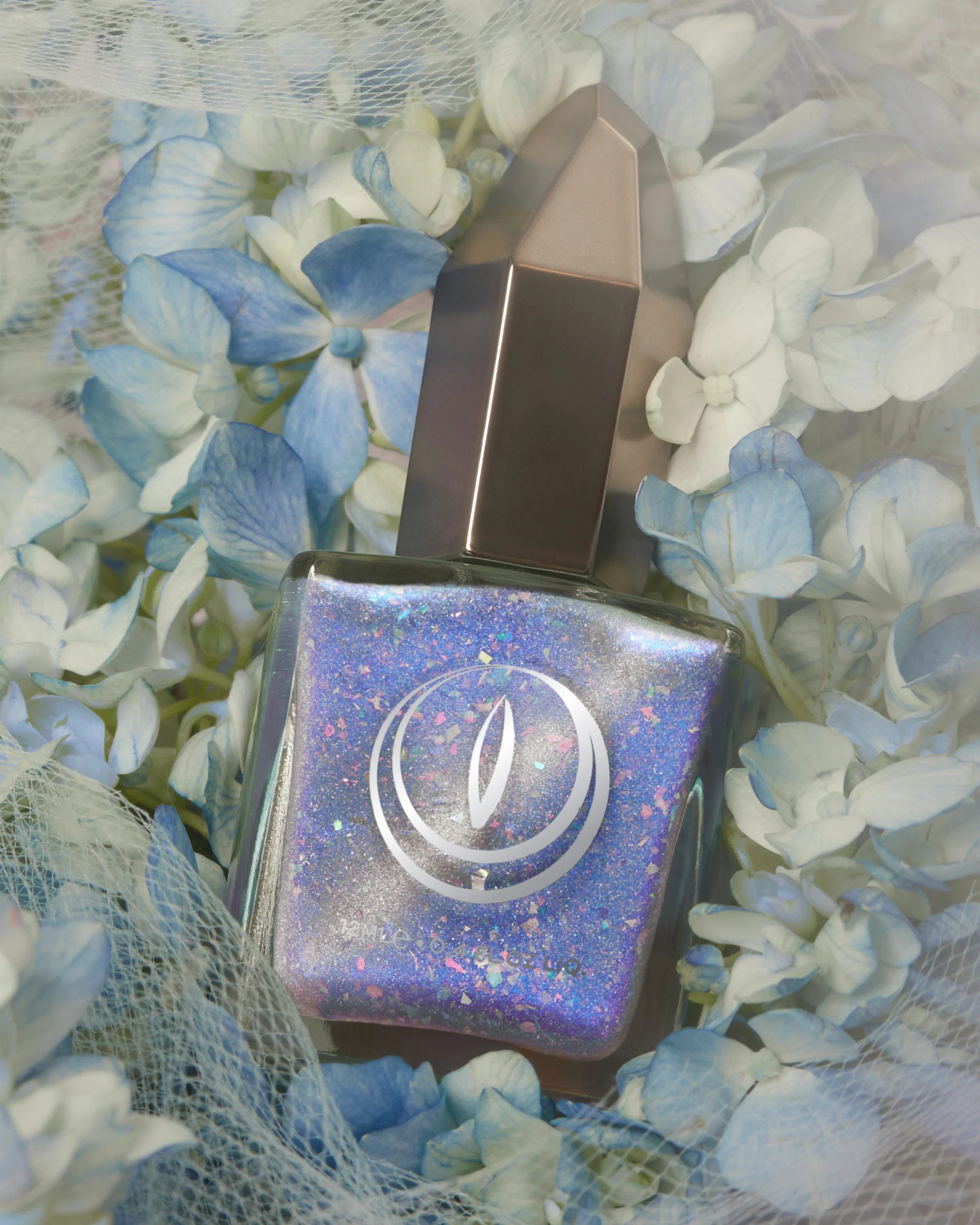 La Petite Mort - Image 12