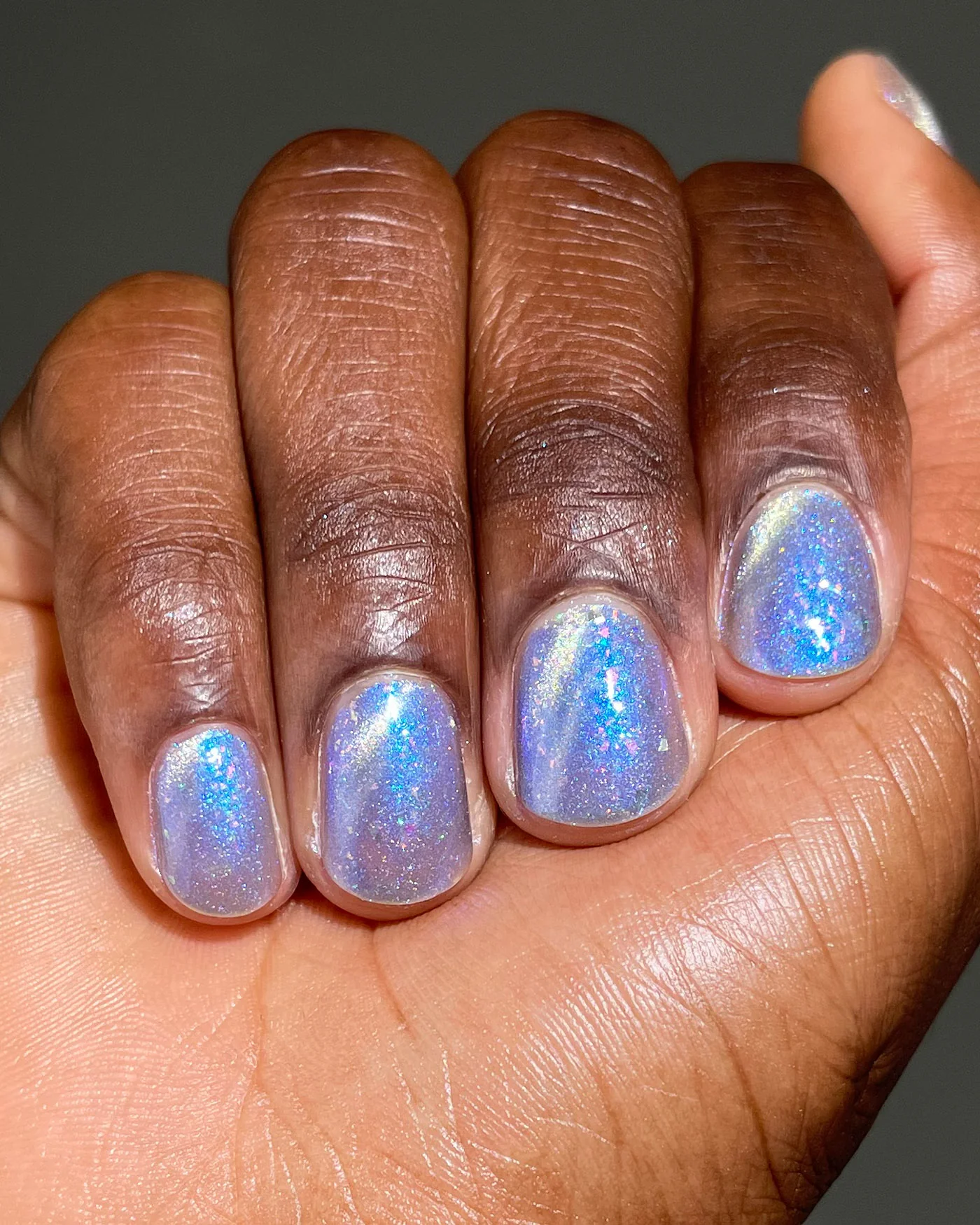 La Petite Mort - Image 4