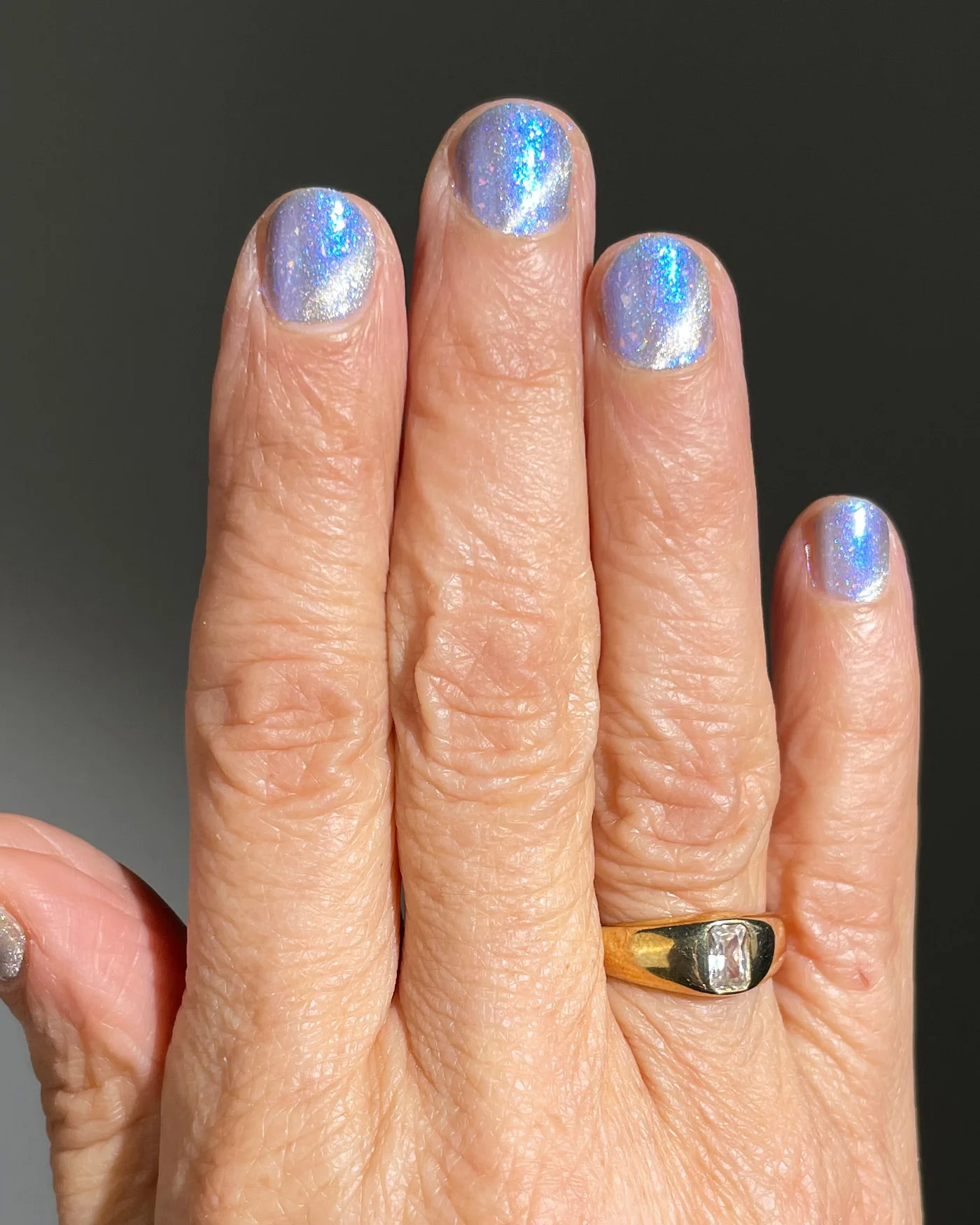 La Petite Mort - Image 5