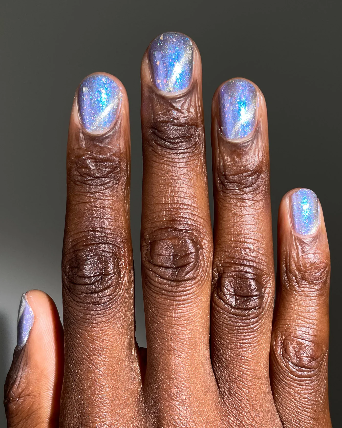 La Petite Mort - Image 6