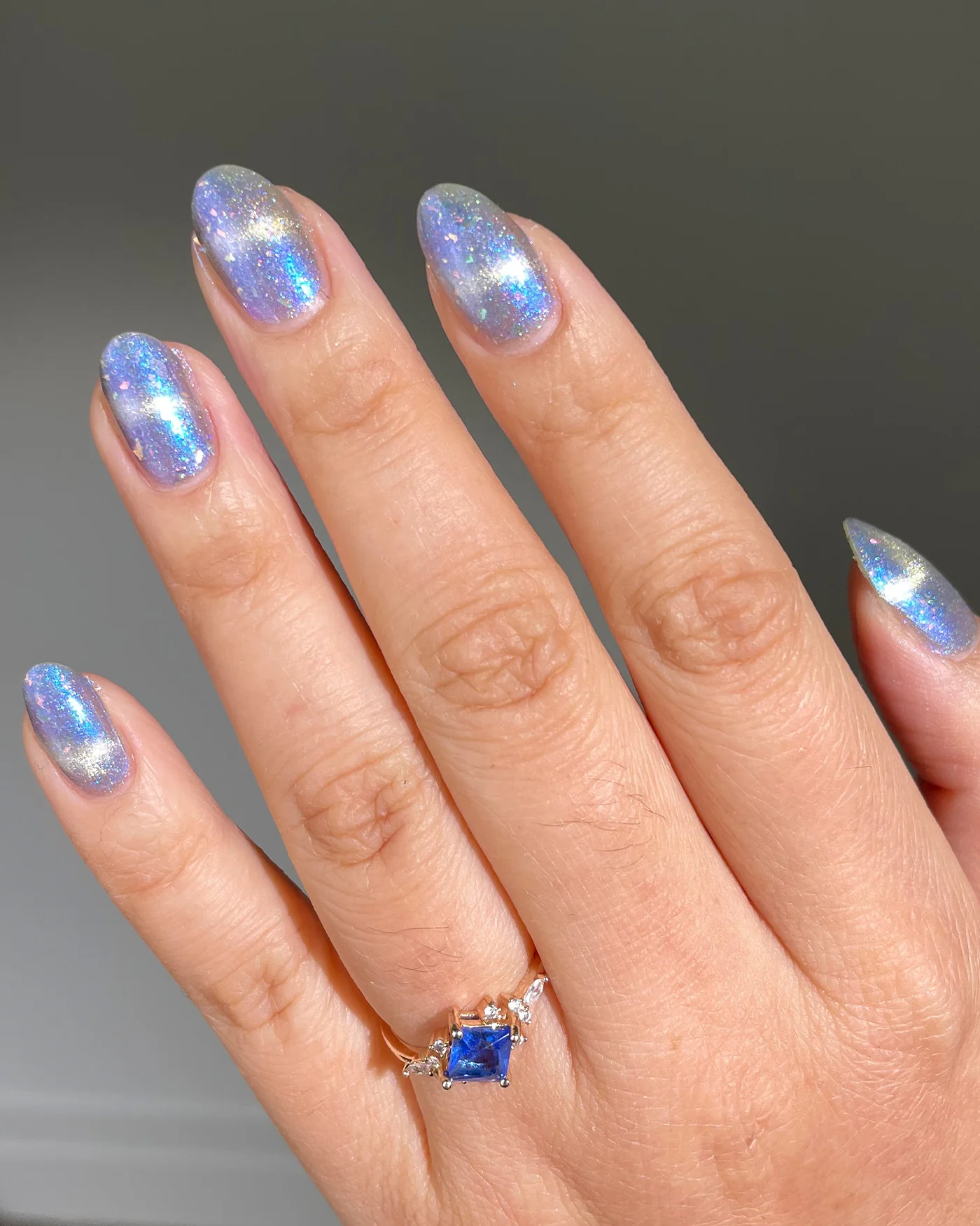 La Petite Mort - Image 7