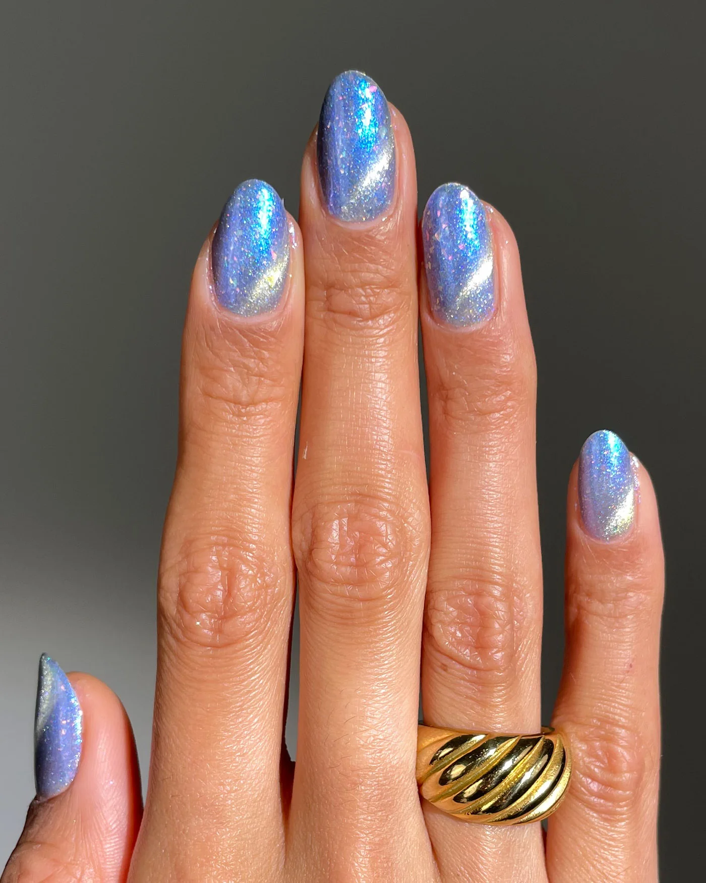 La Petite Mort - Image 8