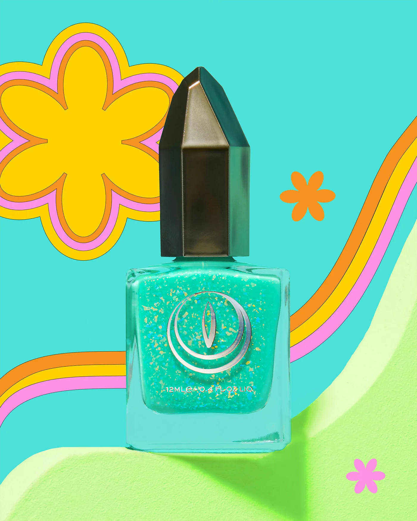 Lava Lamp - Image 10