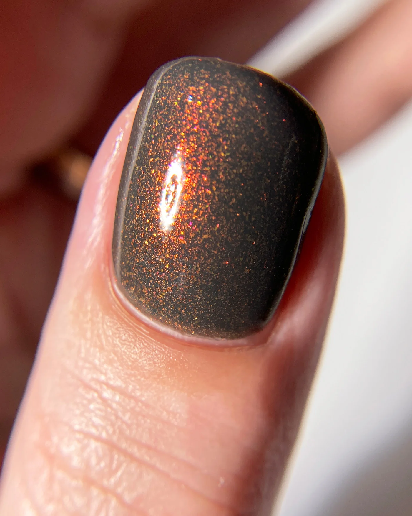 Like A Moth To A Flame - Image 10