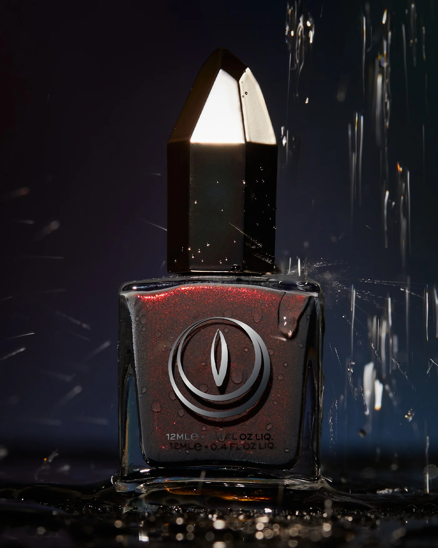 Like A Moth To A Flame - Image 12