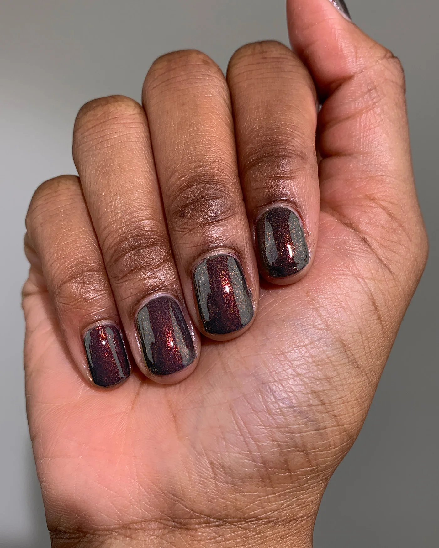 Like A Moth To A Flame - Image 3