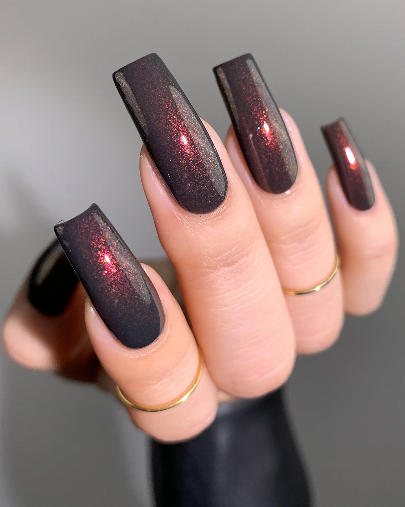 Like A Moth To A Flame - Image 4