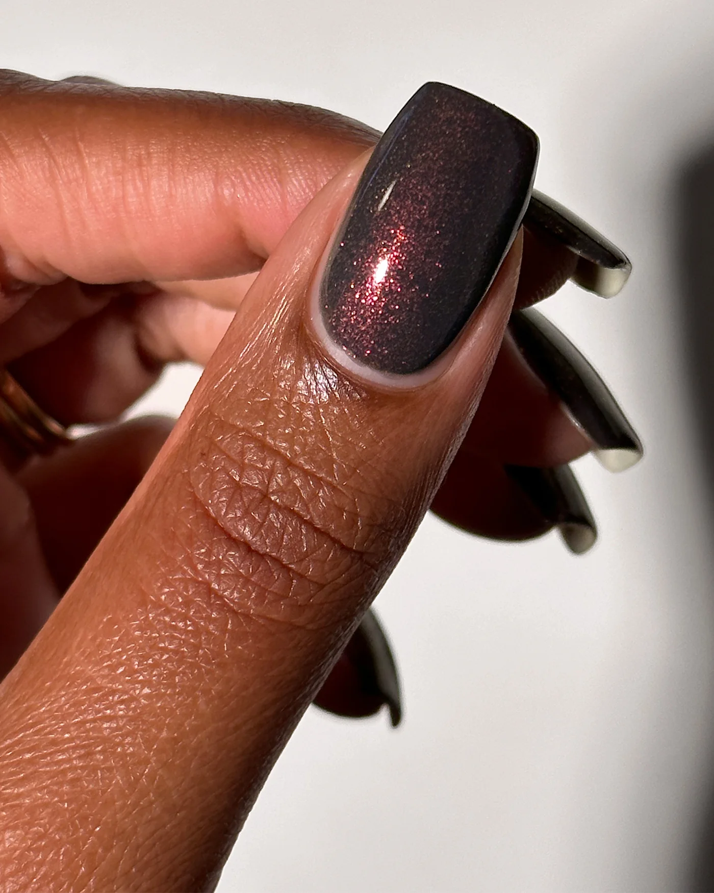 Like A Moth To A Flame - Image 5