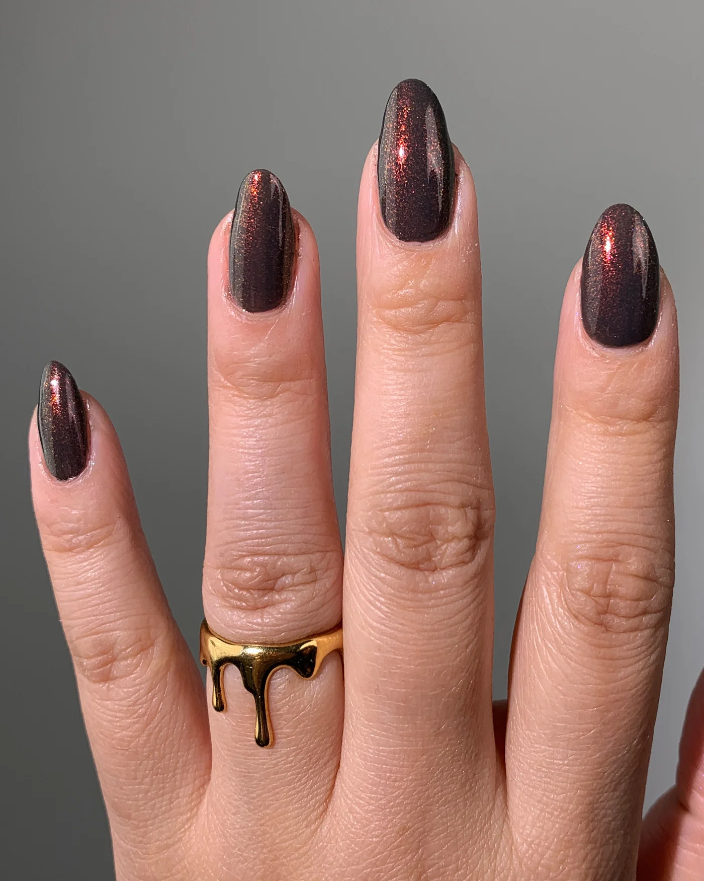 Like A Moth To A Flame - Image 6