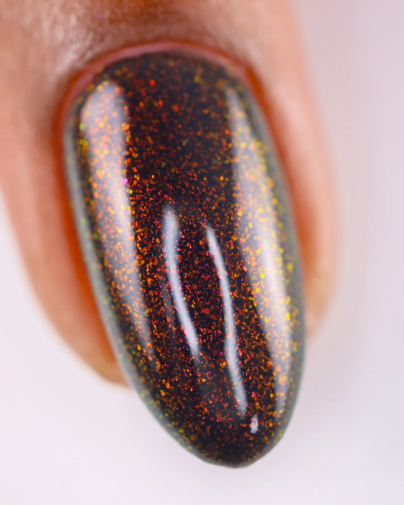 Like A Moth To A Flame - Image 7