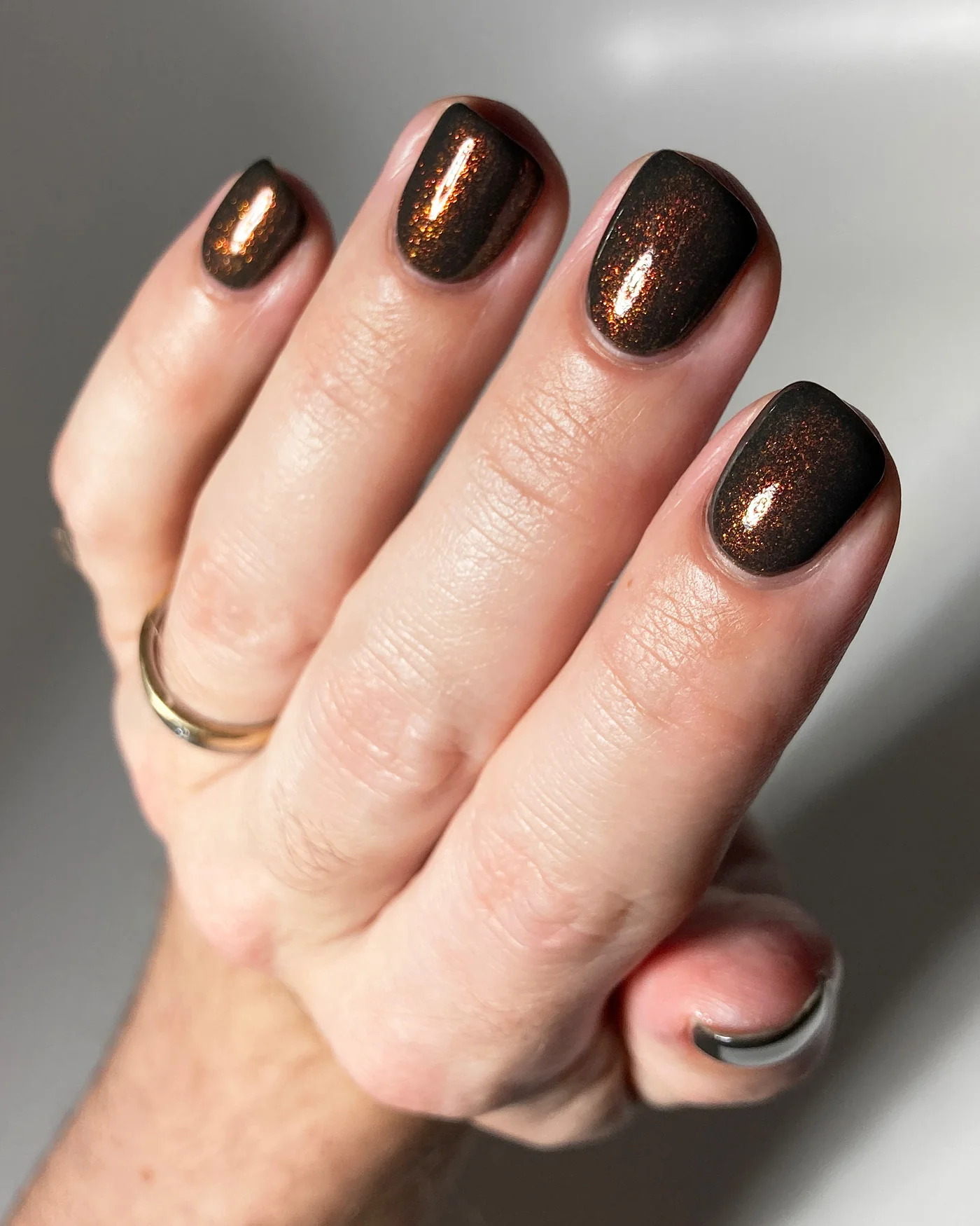 Like A Moth To A Flame - Image 8