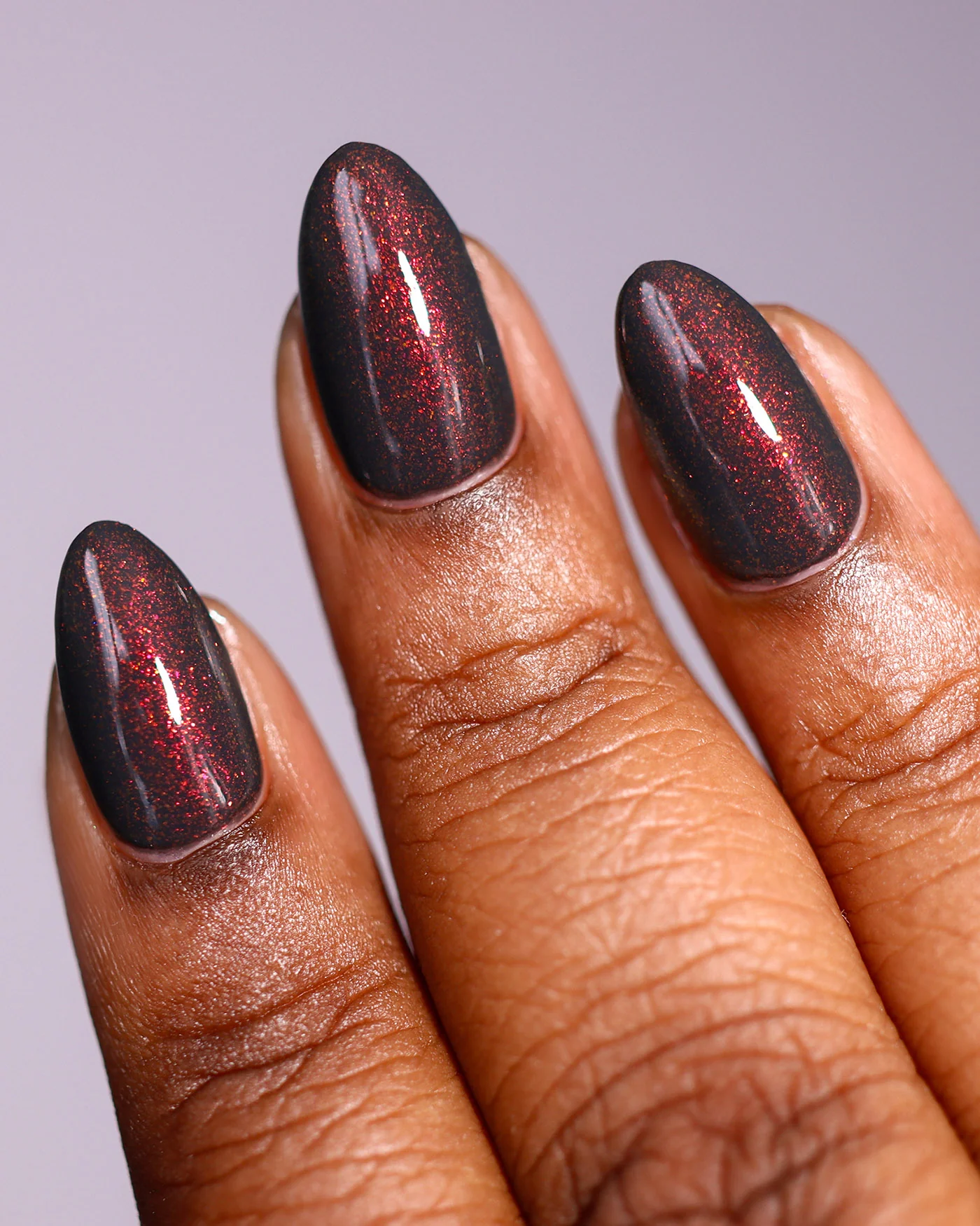 Like A Moth To A Flame - Image 9