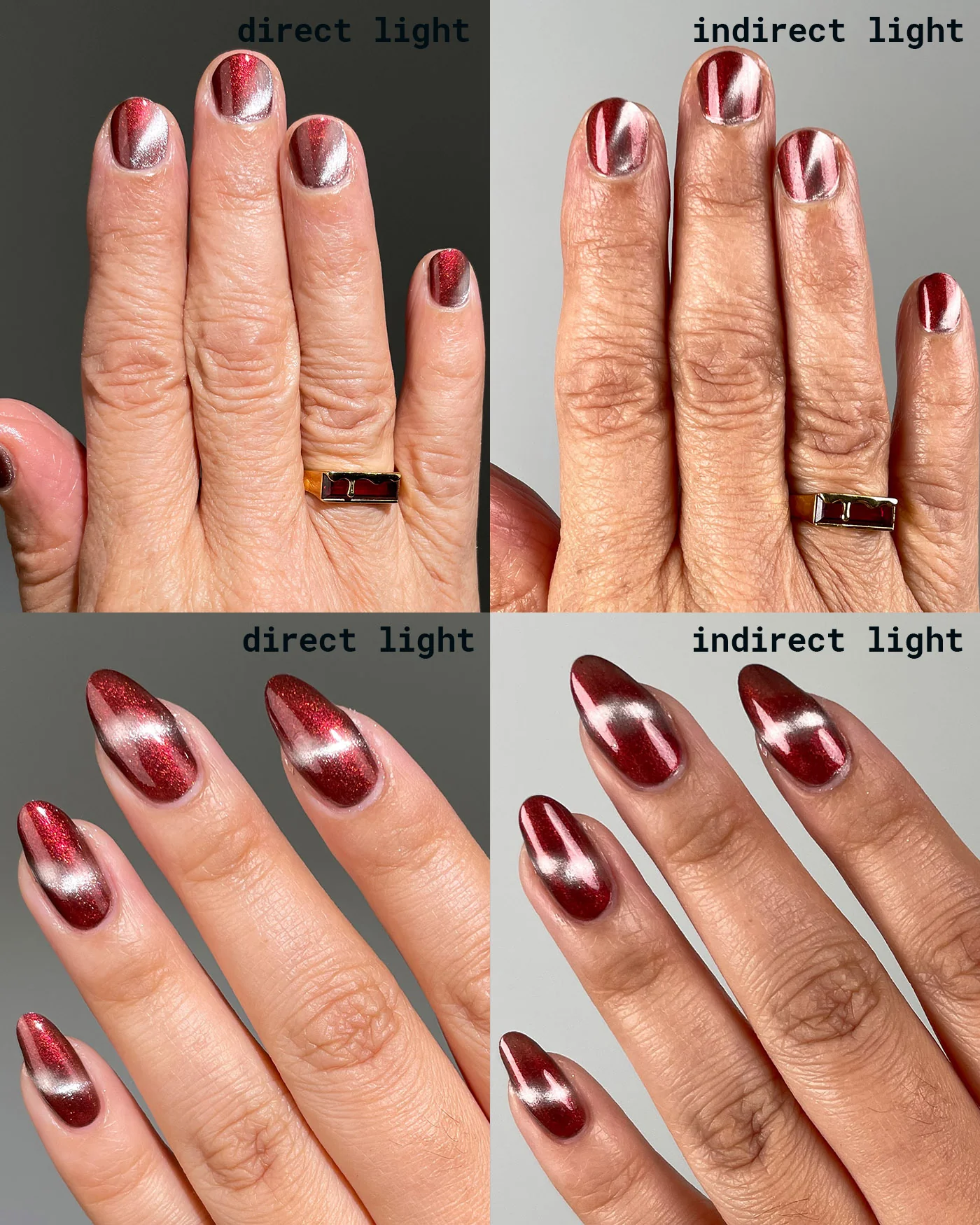 LORD VADER - Image 3