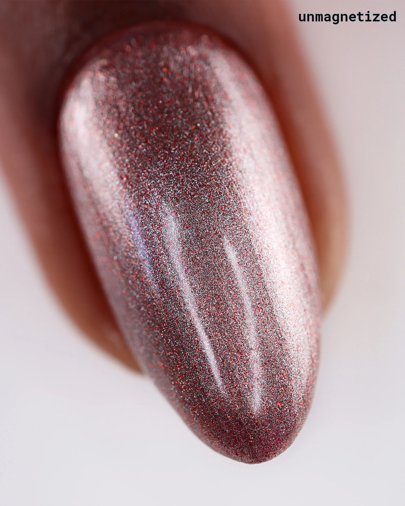 LORD VADER - Image 4