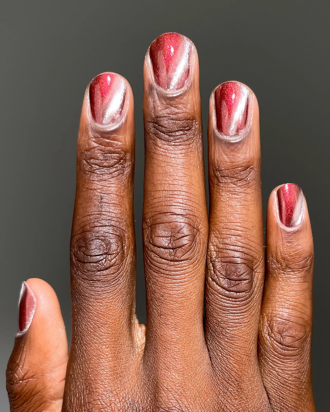 LORD VADER - Image 5