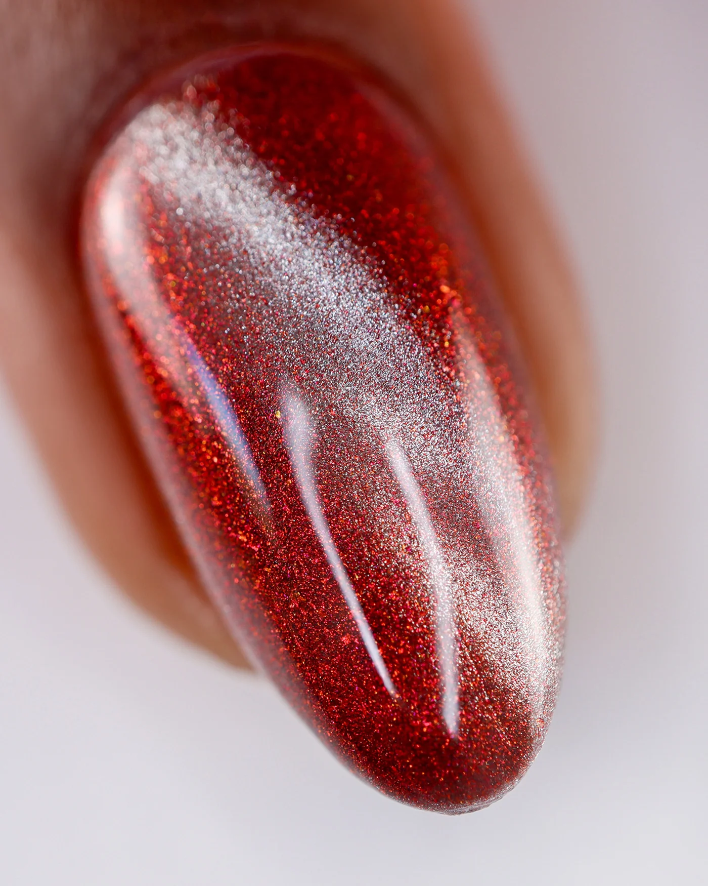 LORD VADER - Image 8