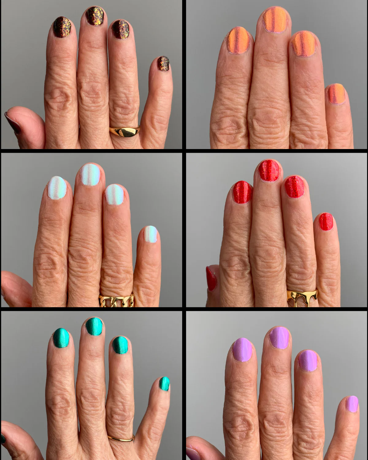 Lost In A Folktale Set - Image 2