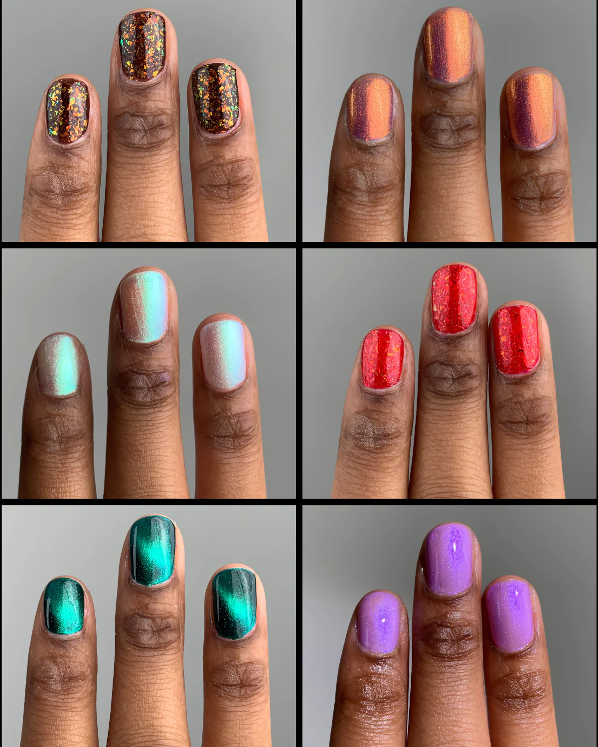 Lost In A Folktale Set - Image 3