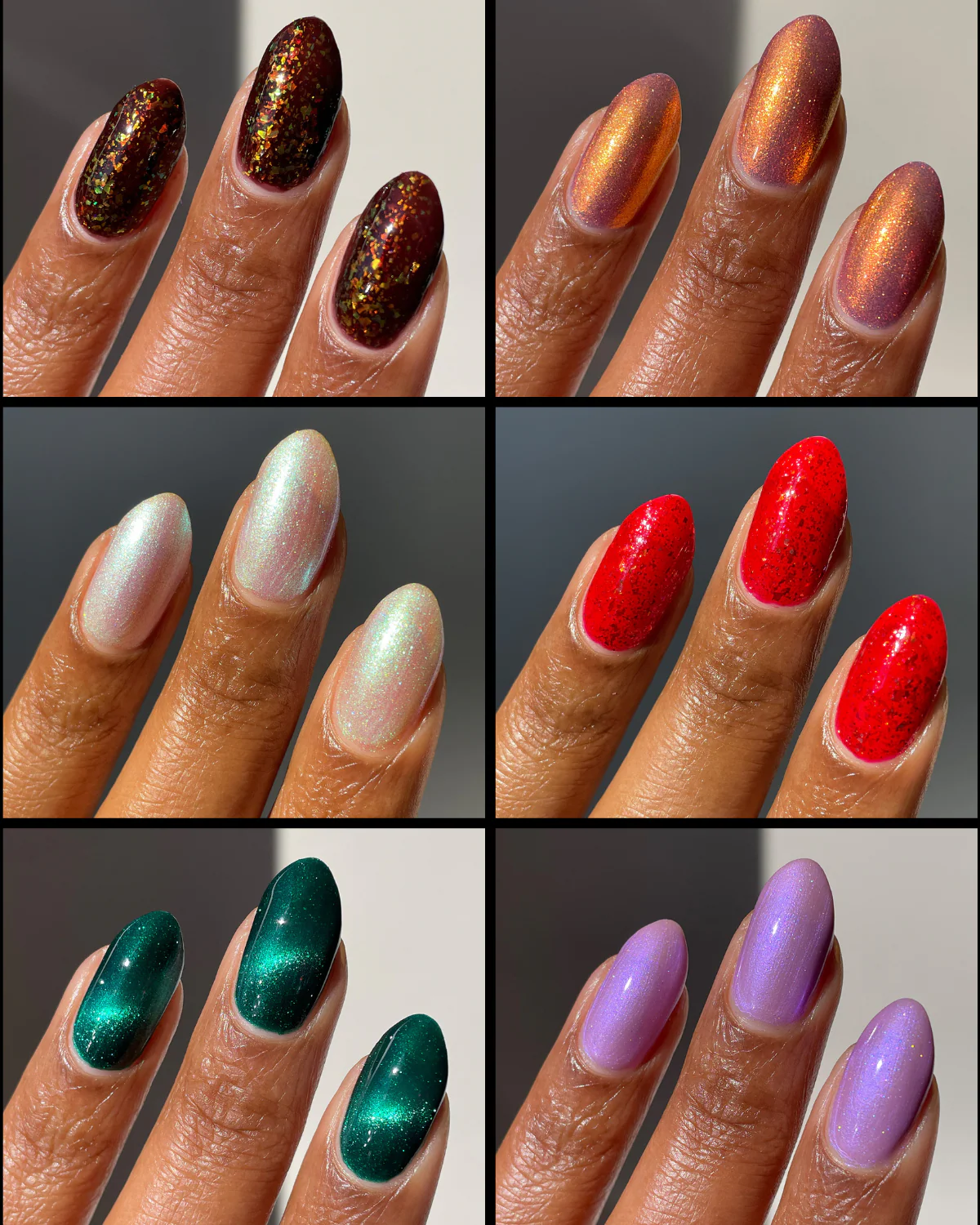 Lost In A Folktale Set - Image 5