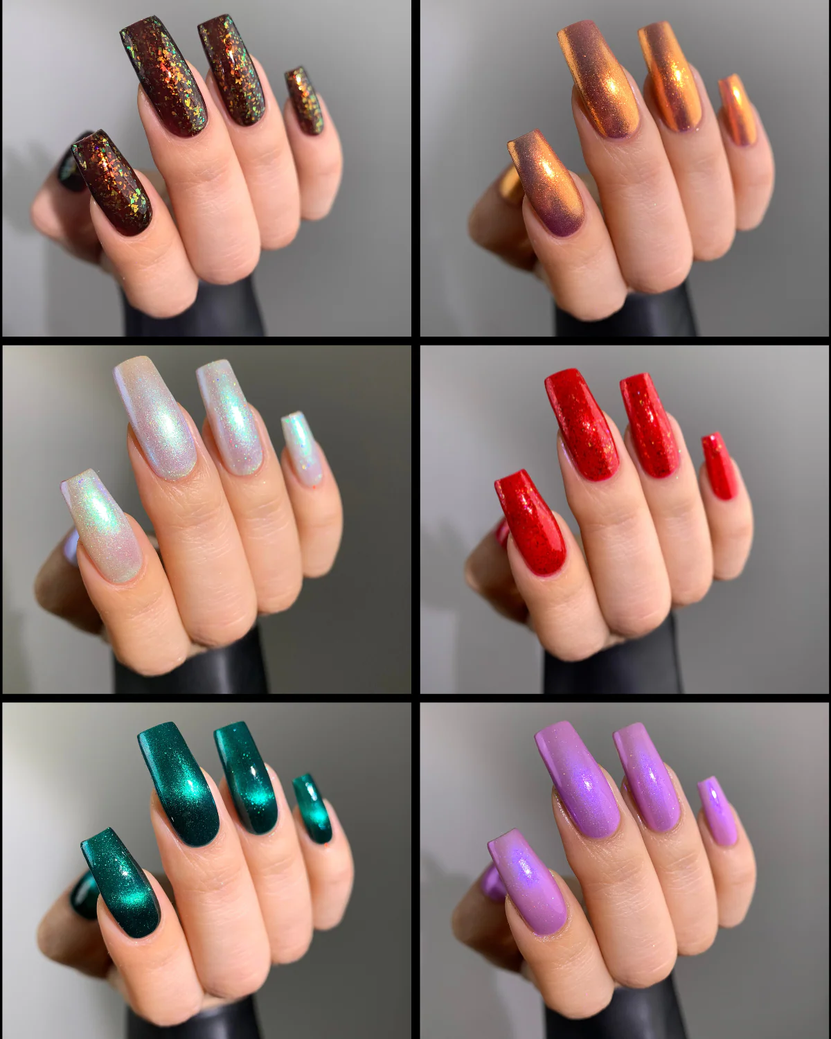 Lost In A Folktale Set - Image 6