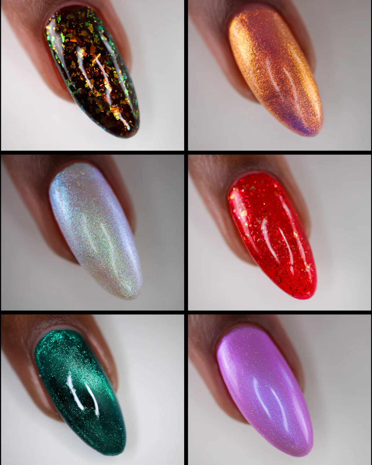 Lost In A Folktale Set - Image 7