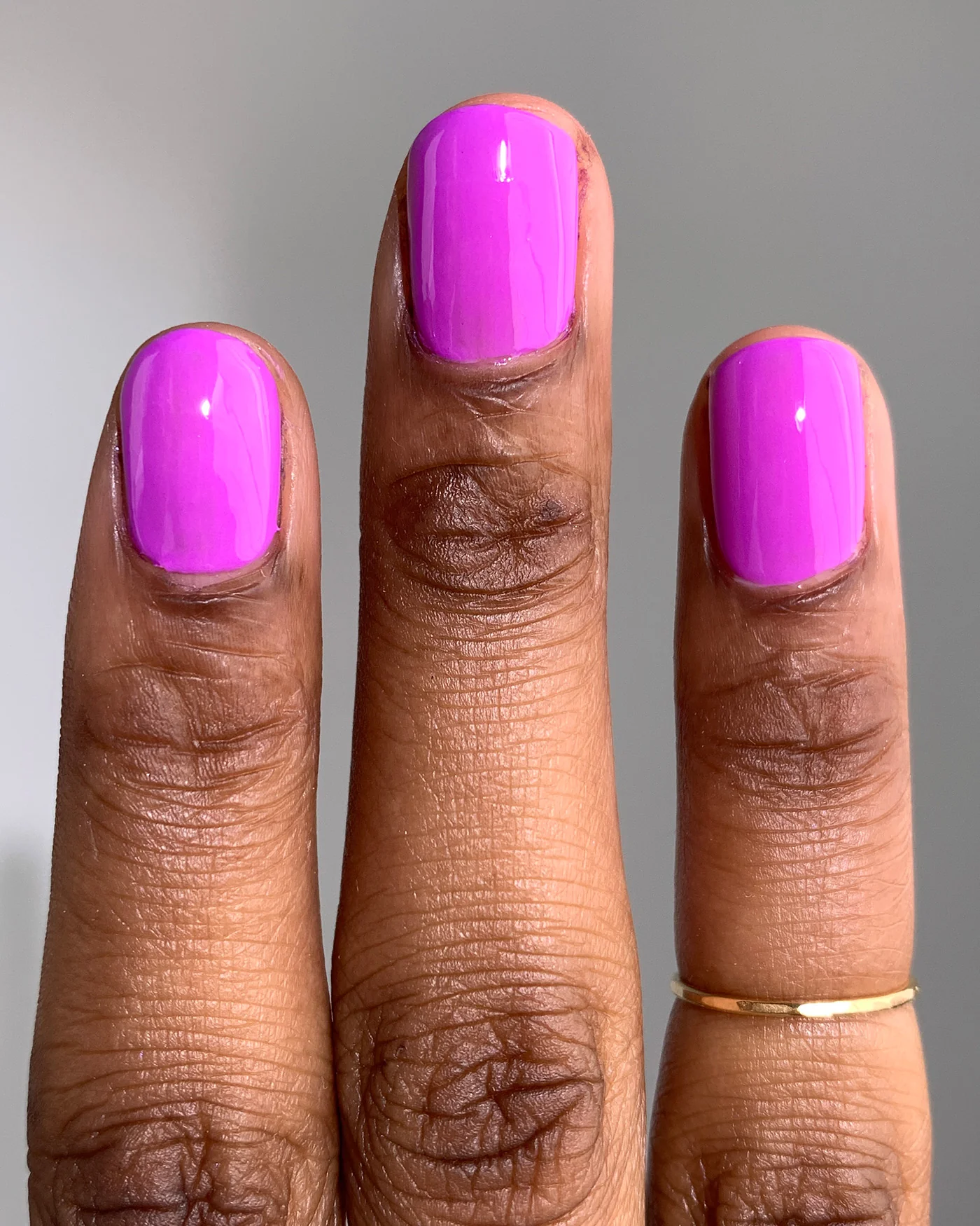 Lost Polaroids - Image 3