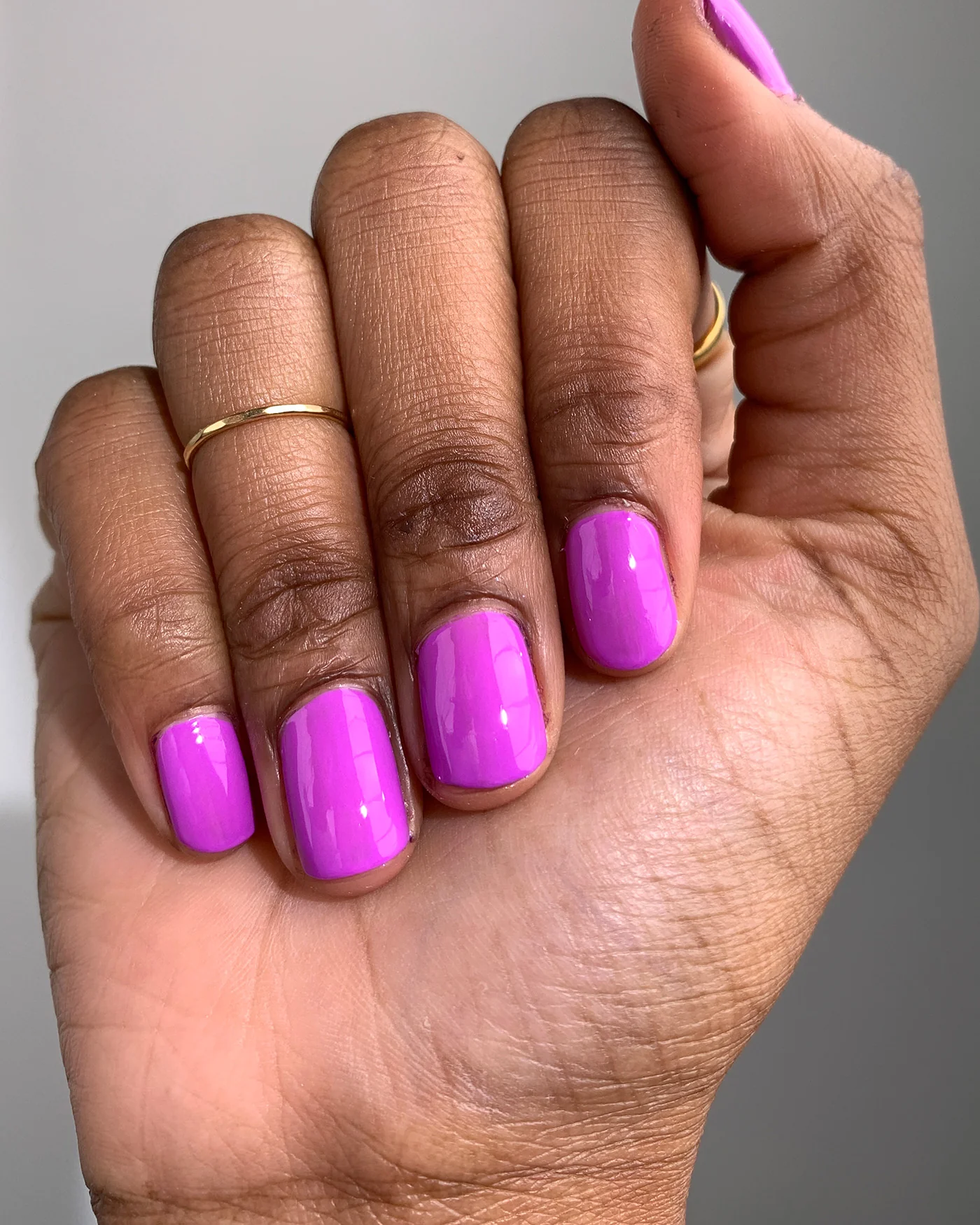 Lost Polaroids - Image 4