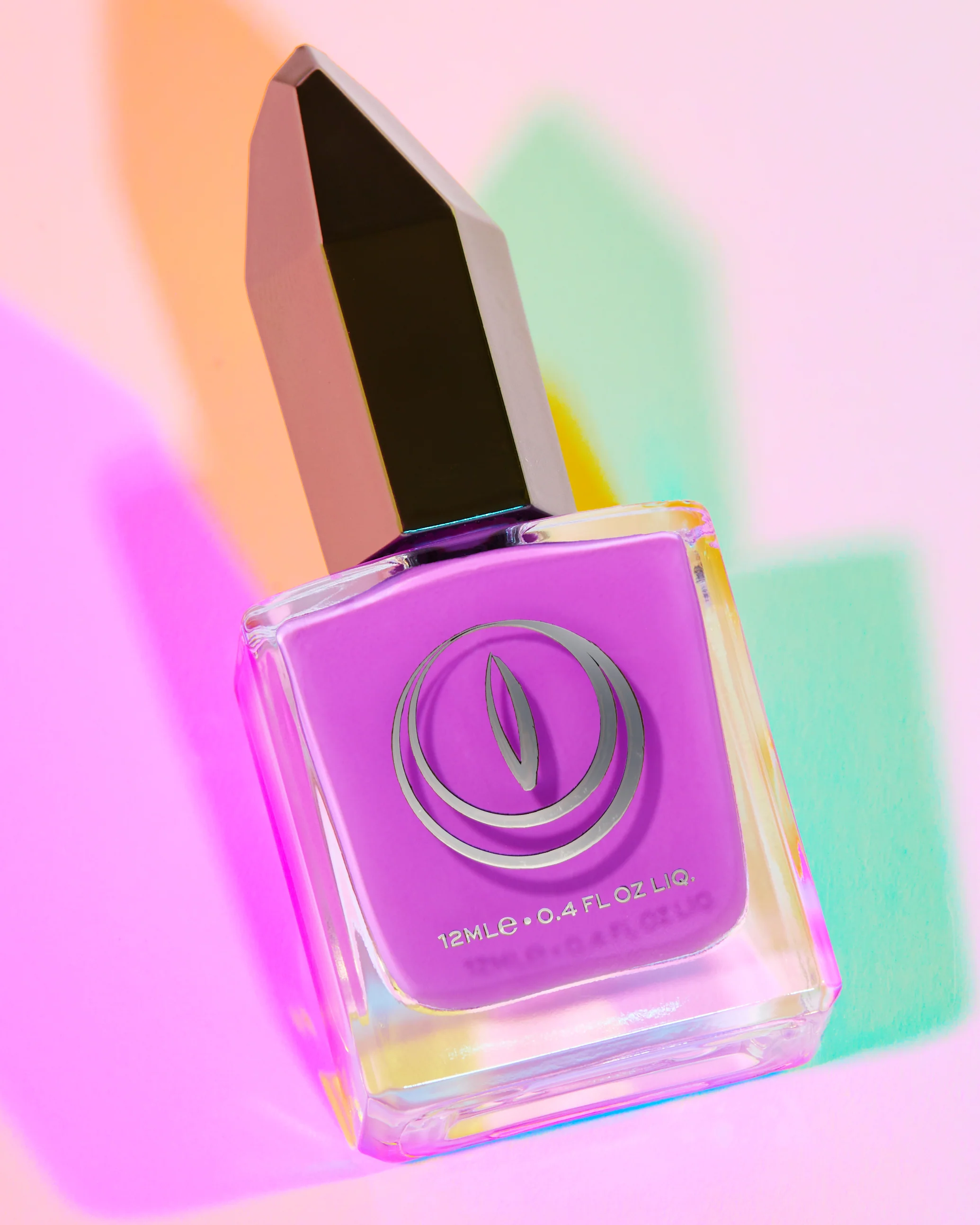 Lost Polaroids - Image 5